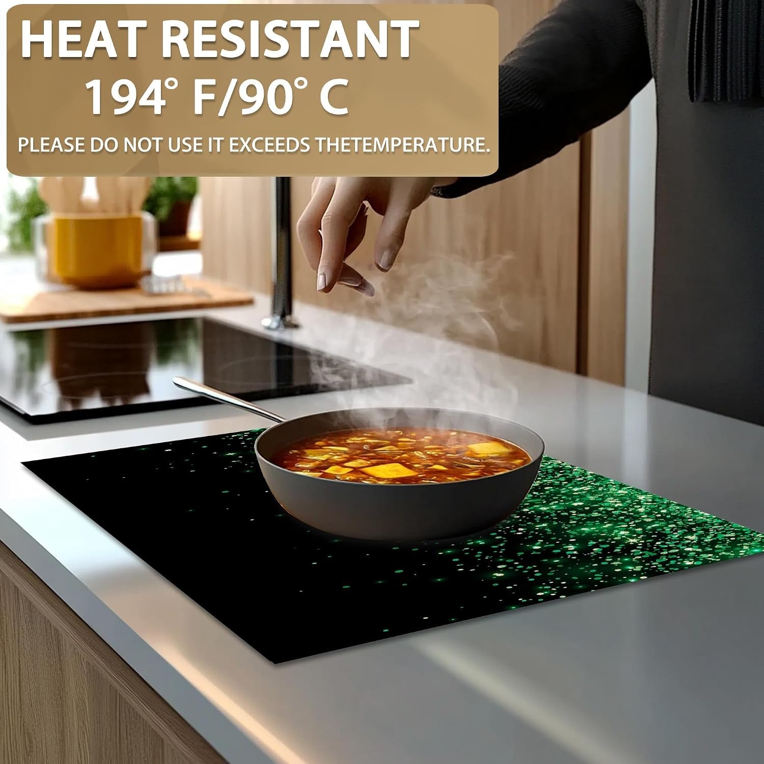 placemats-set-of-6-linen-washable-kitchen-dining-green-glitter-table-mats-stain-heat-resistant-desktop-decorplace-mats-for-home-party-indoor-12x18-in