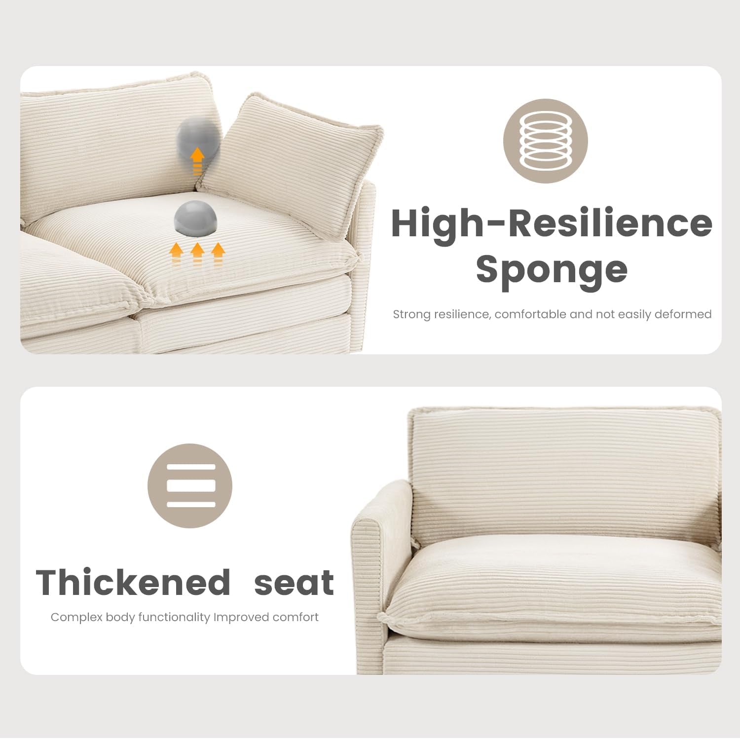 112-modular-sectional-cloud-couch-with-movable-ottoman-4-seat-modern-corduroy-sofa-deep-seat-l-shaped-couch-for-living-room-bedroom-apartment-beige