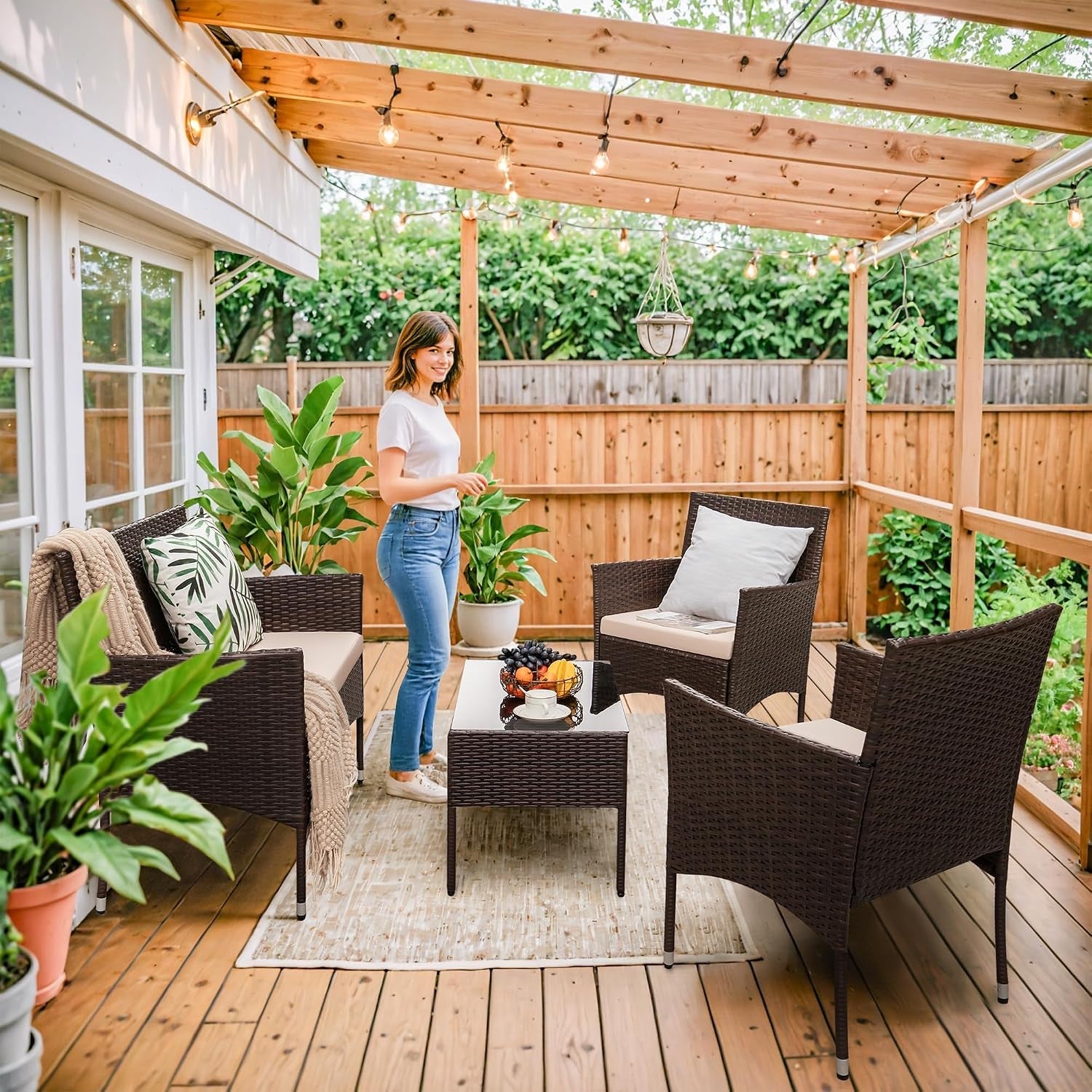 4-pieces-outdoor-patio-furniture-set-rattan-chairs-brown-beige