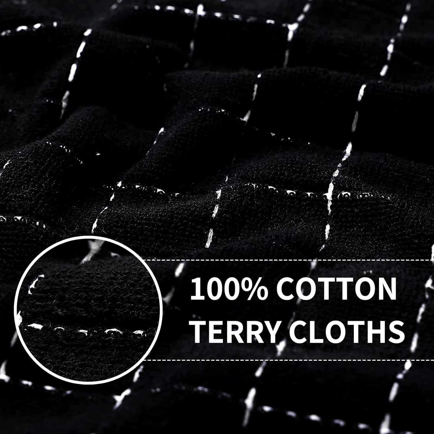 100-cotton-terry-kitchen-towels-4-pack-multiple-color