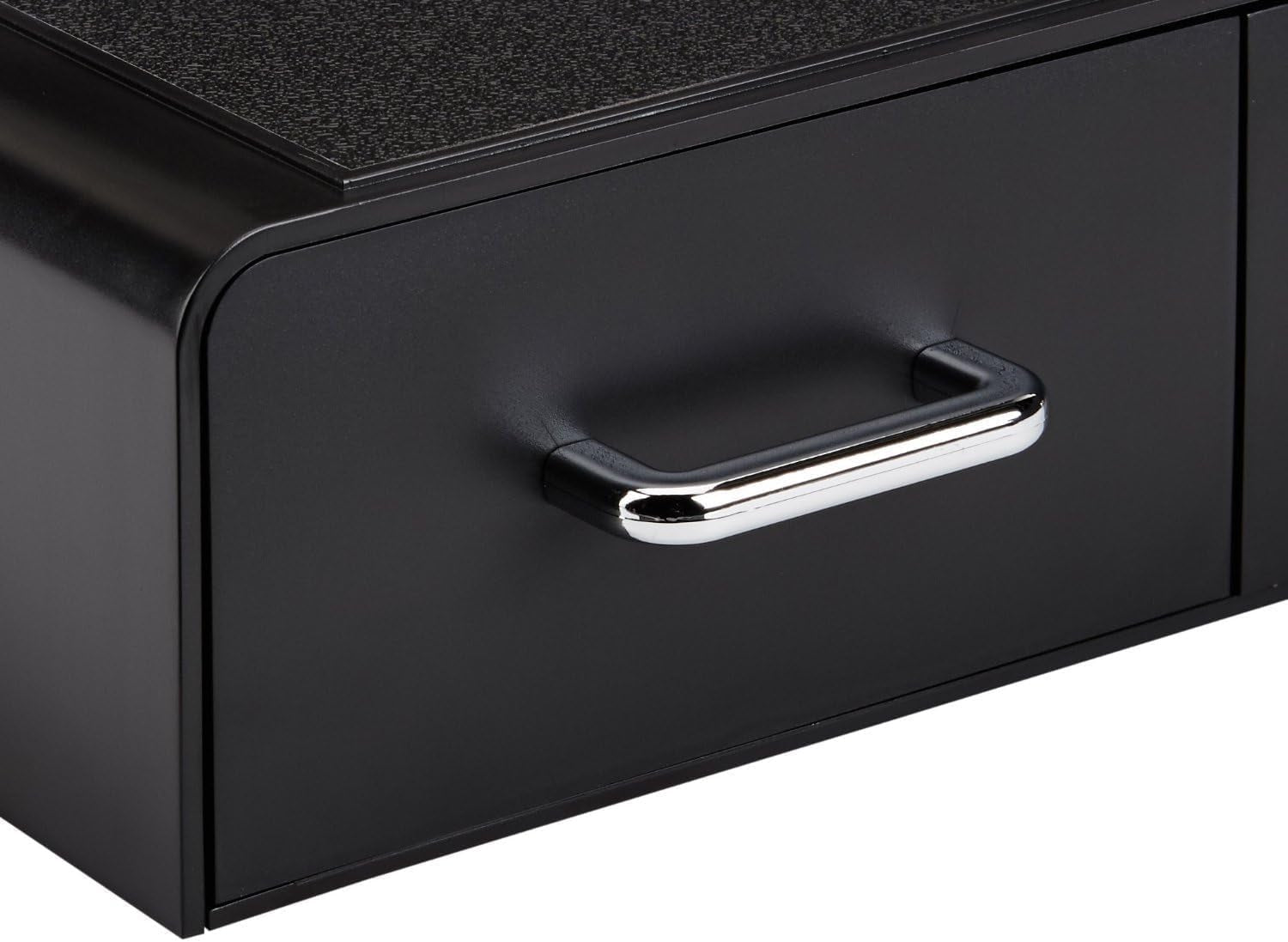 k-cup-compatible-coffee-pod-storage-drawer-3-easy-open-drawers-36-pod-capacity-black