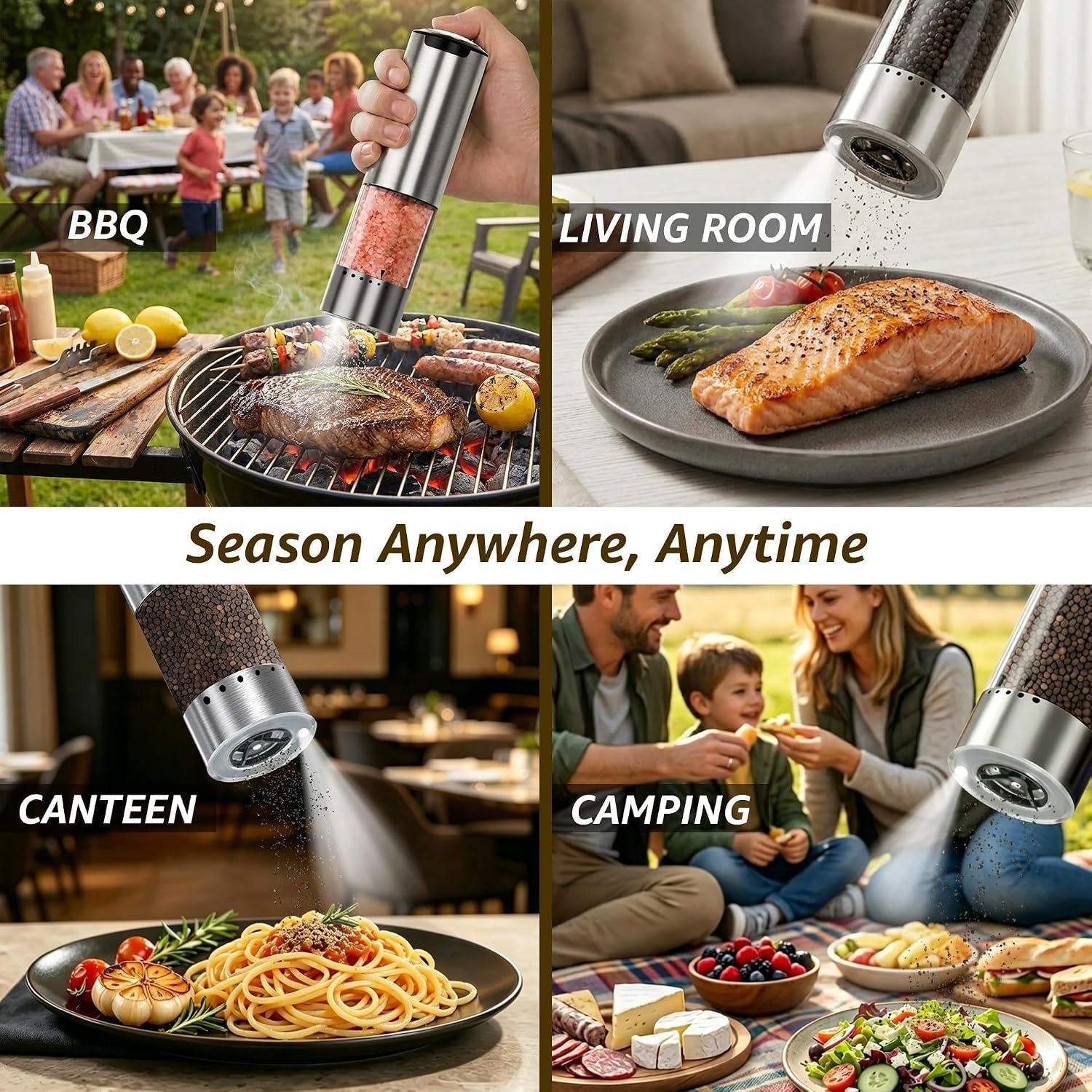 electric-salt-and-pepper-grinder-set-type-c-charging-6-levels-led-light