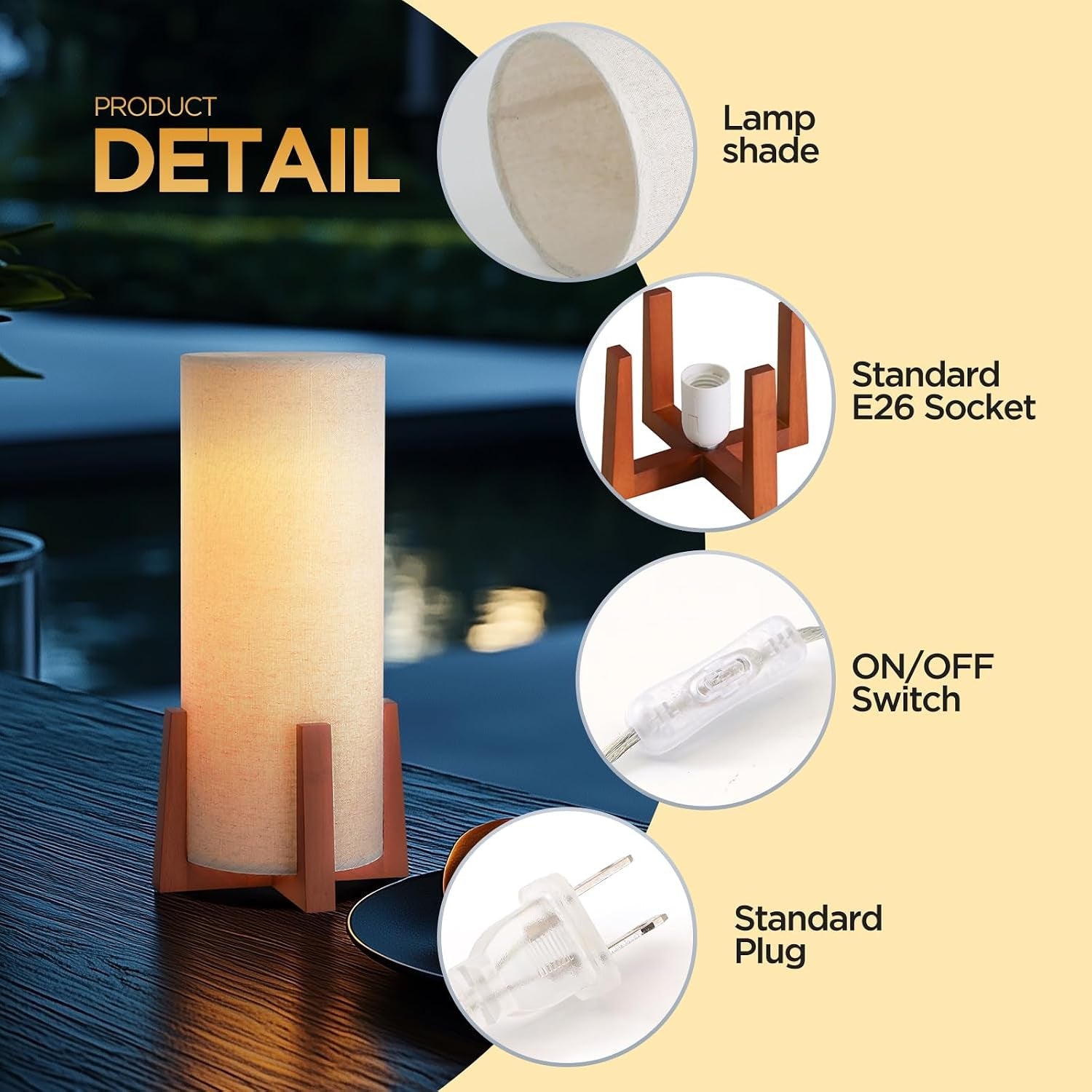 modern-small-table-lamps-nightstand-lamp-with-linen-fabric-shade-13-97-cylinder-wood-base-bedside-table-lamp-for-bedroom-office-living-room-home-decor