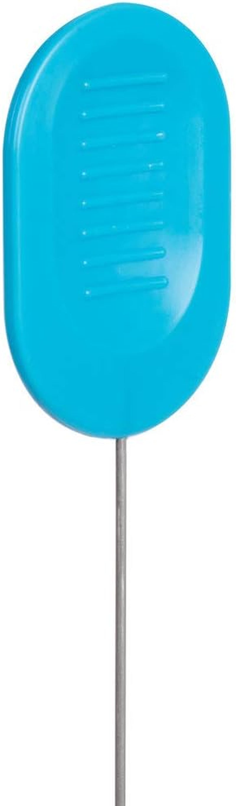 stainless-steel-cake-tester-7-inch-set-of-3