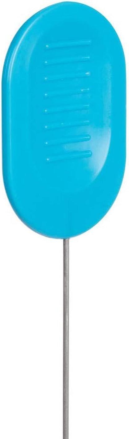 Stainless Steel Cake Tester - 7 Inch, Set of 33