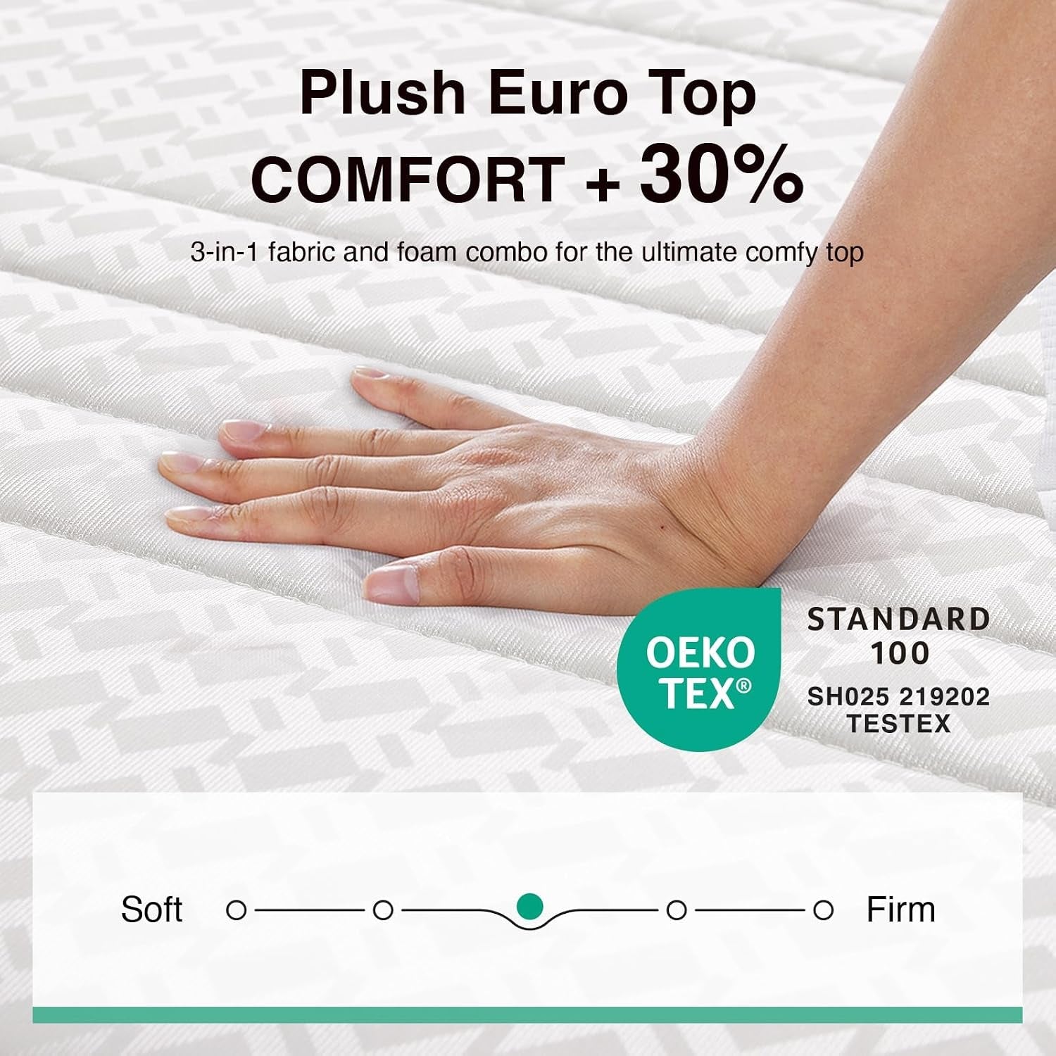 12-inch-king-size-mattress-hypoallergenic-back-pain-relief-hybrid-king-mattresses-in-a-box-with-smarts-coils-fiberglass-free-certipur-us-certified-colchones-no-box-spring-needed