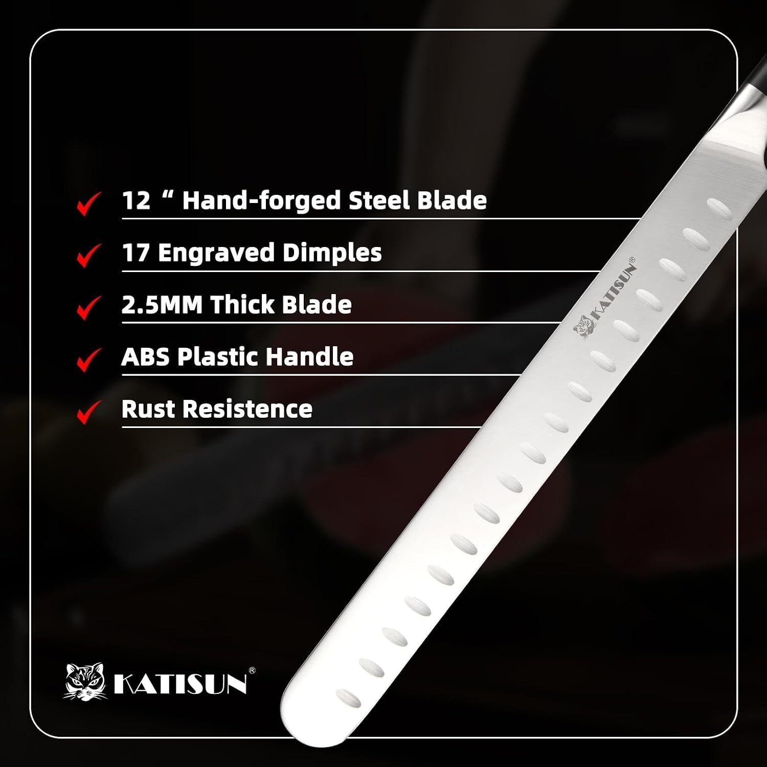 brisket-knife-12-inch-carving-slicing-knife-for-meat-cutting-bbq-razor-sharp-german-steel-sheath-included-ergonomic-handle-design-grilling-gifts-for-men