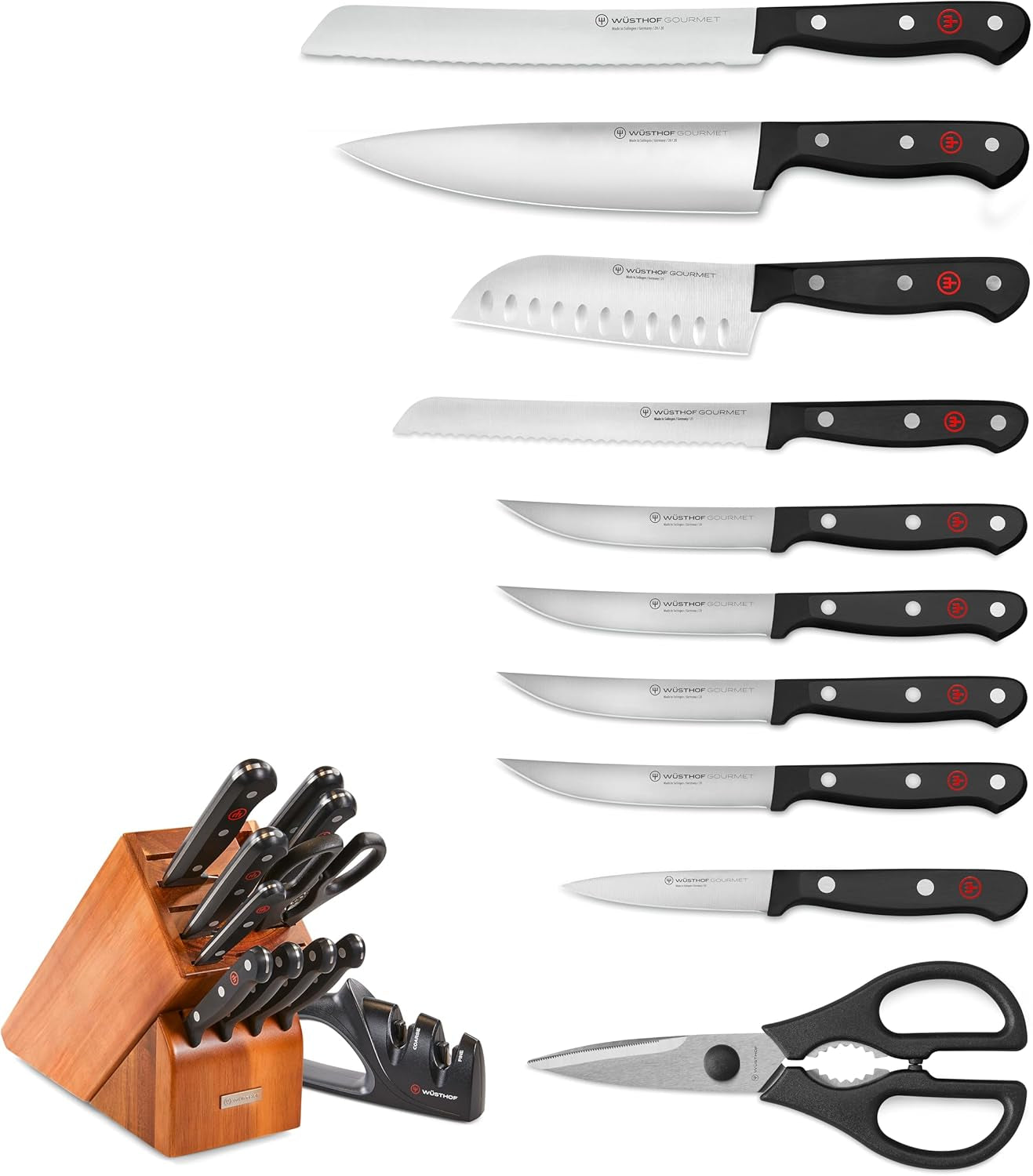wusthof-gourmet-12-piece-knife-block-set