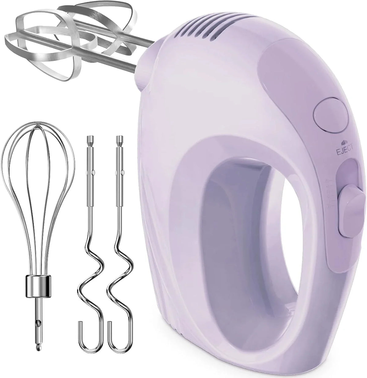 handmixer-electric-handheld-7-speed-portable-kitchen-mixer-electric-with-5-stainless-steel-accessories-whisk-food-beater-for-whipping-mixing-cookies-cakes-home-cx6613-vt