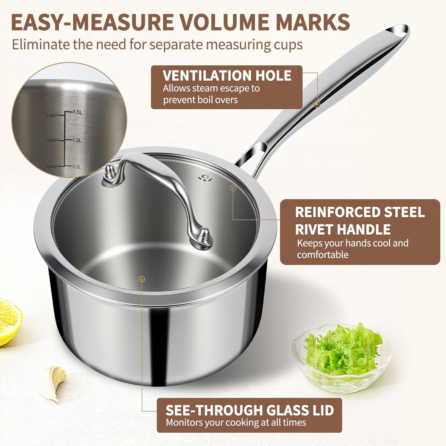 3-ply-stainless-steel-saucepan-with-lid-3-quart-multipurpose-cooking-pot-stay-cool-handle-induction-oven-dishwasher-safe-3-qt