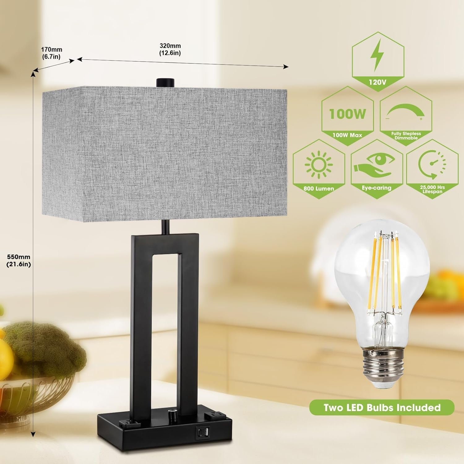 table-lamps-set-of-2-for-bedroom-living-room-22-inch-bedside-lamps