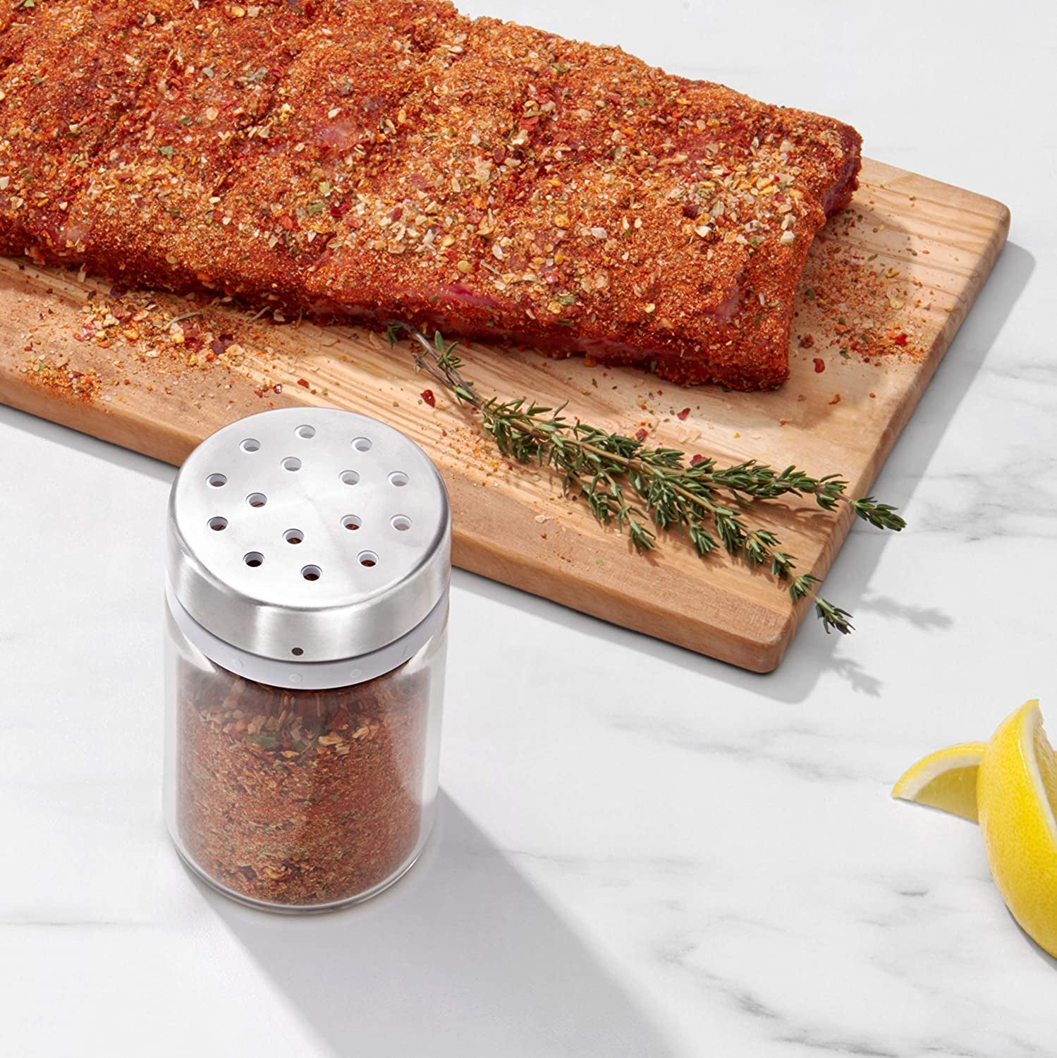 oxo-good-grips-adjustable-shaker