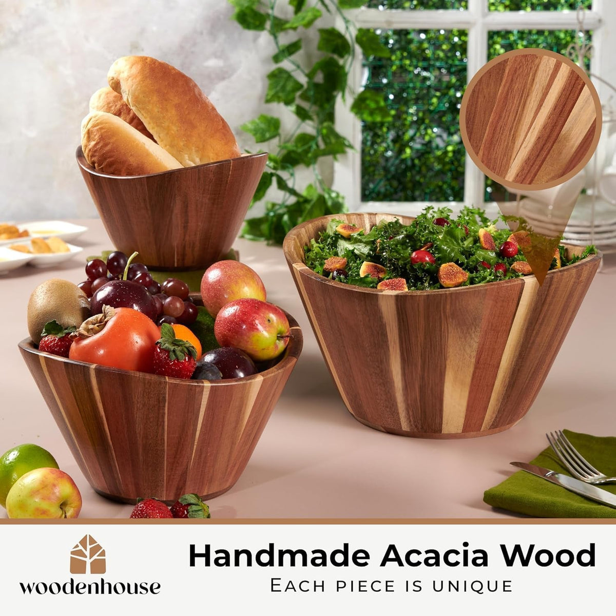 wooden-salad-bowl-set-of-3-wavy-12-10-8-wood-serving-mixing-bowls