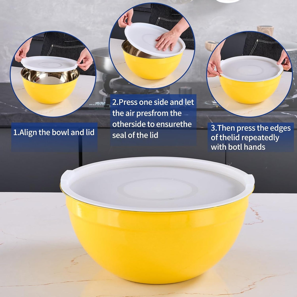 yellow-mixing-bowls-with-airtight-lids-stainless-steel-bowl-salad-bowls-7-piece-colorful-nesting-bowl-yellow-kitchen-accessories-size-7-3-6-2-7-2-1-1-5-1-1-0-8qt-stackable-design