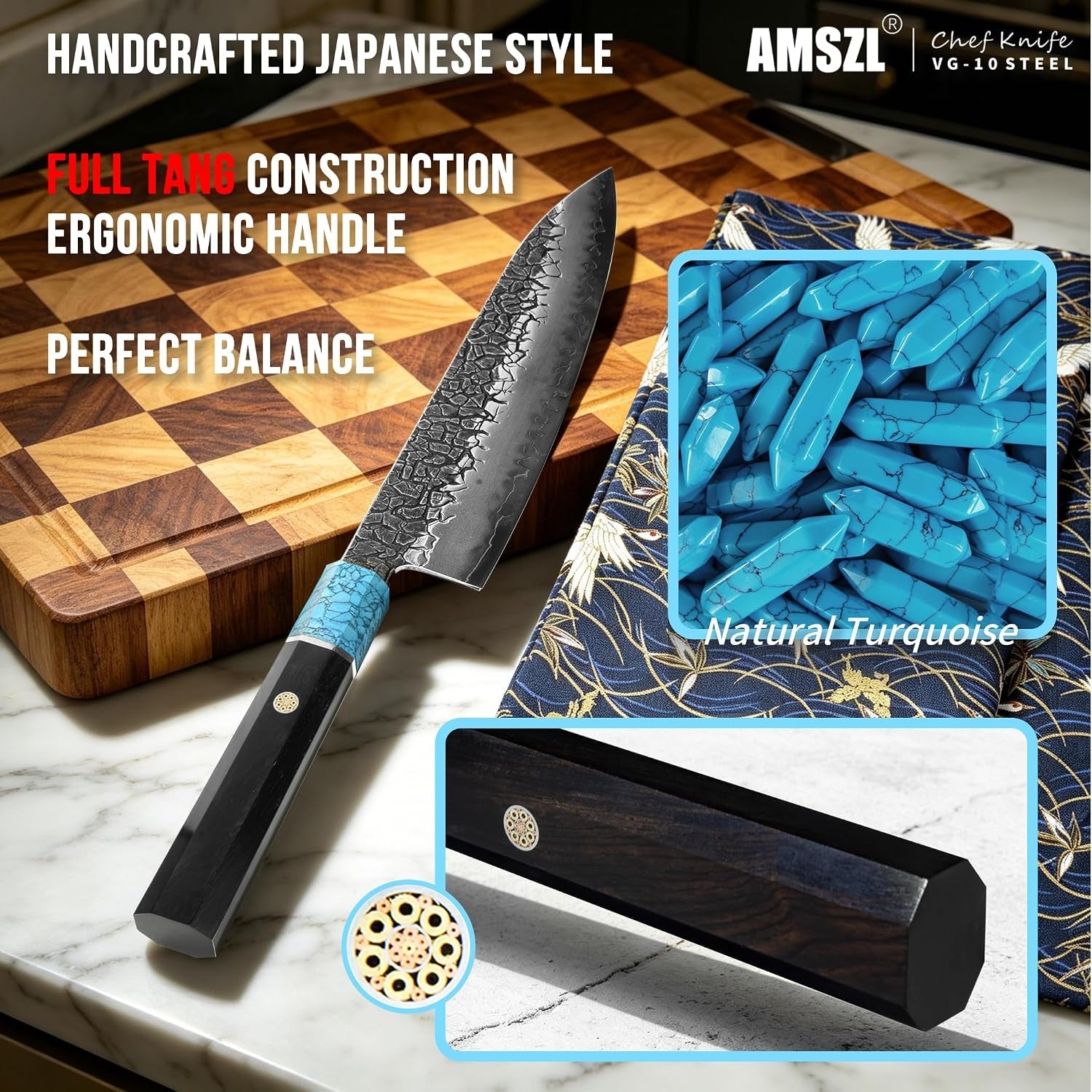 8-inch-vg10-damascus-chef-knife-octagonal-wood-handle