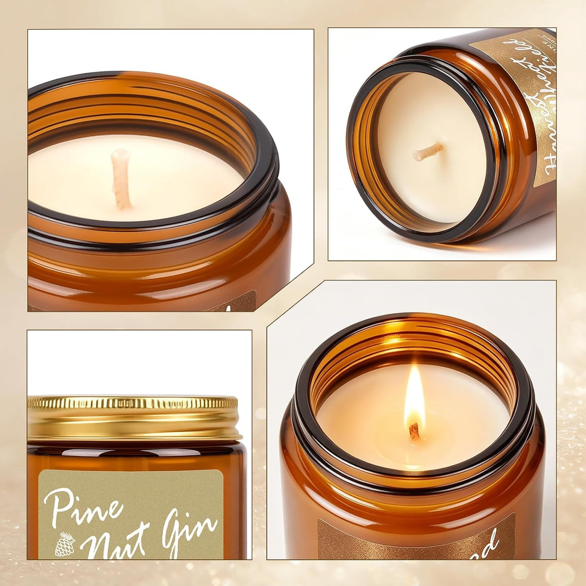 6-fall-candles-set-fall-scented-candles-for-home-scented-180-burning-hour