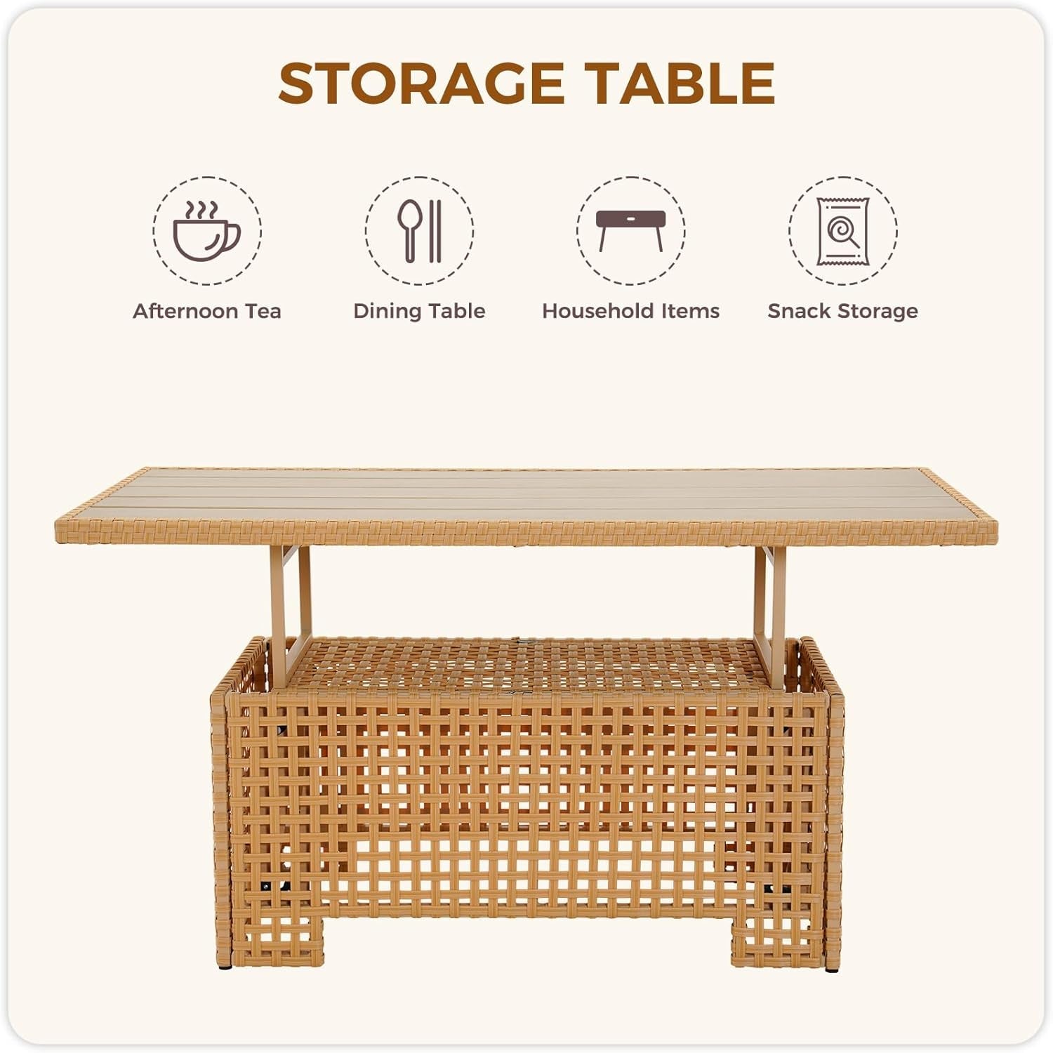 12-piece-patio-wicker-furniture-set-with-lift-top-coffee-storage-table-outdoor-conversation-set-sectional-sofa-with-water-resistant-thick-cushions-cream
