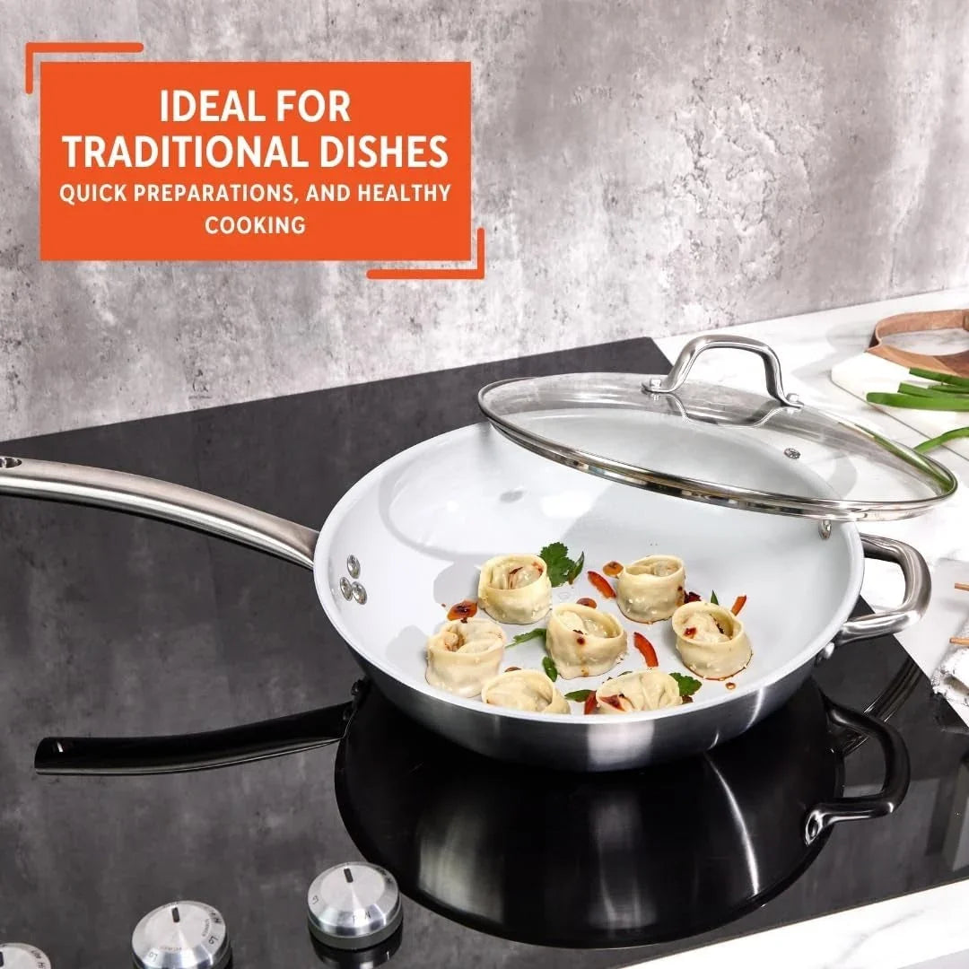 12-inch-2-ply-aluminum-ceramic-wok-with-glass-lid-gray-ceramic-nonstick-interior-2-ply-construction-long-and-helper-handles-ideal-for-fried-rice-noodles-and-everyday-cooking