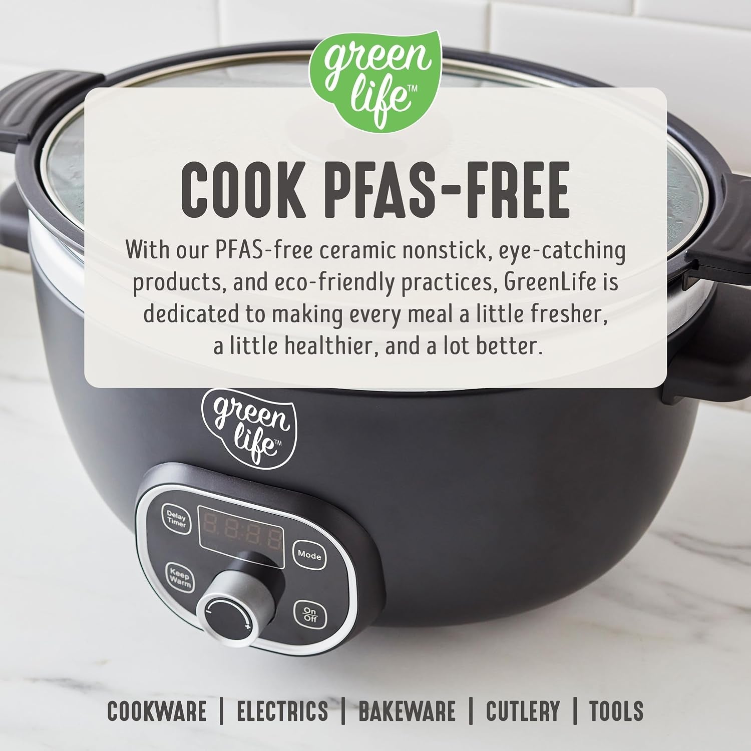 6qt-ceramic-nonstick-slow-cooker-cooktop-oven-safe-black-pfas-free-nonstick-removeable-inner-pot-dishwasher-safe-components-programmable-keep-warm-delay-timer-family-sized