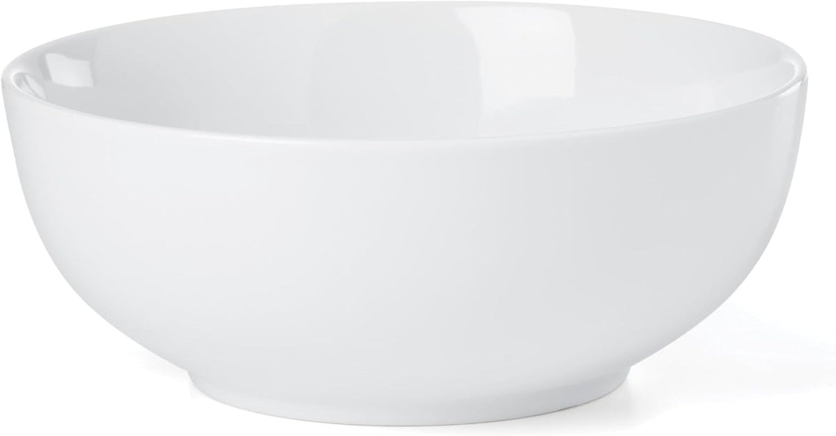 24-seven-porcelain-nesting-bowl-set-4-piece