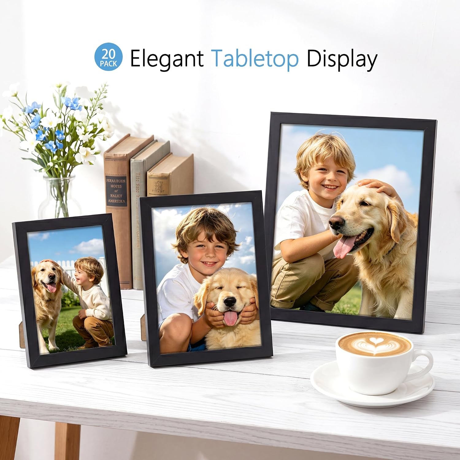 20-pack-mixed-size-gallery-collage-frame-black