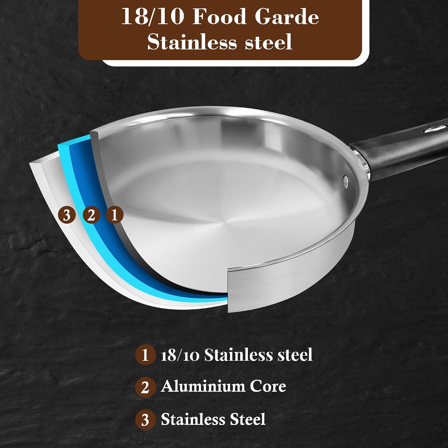 6-piece-stainless-steel-pots-and-pans-set-kitchen-cookware-set-with-stay-cool-handles-compatible-with-gas-electric-induction-dishwasher-safe-non-toxic-durable-for-everyday-cooking