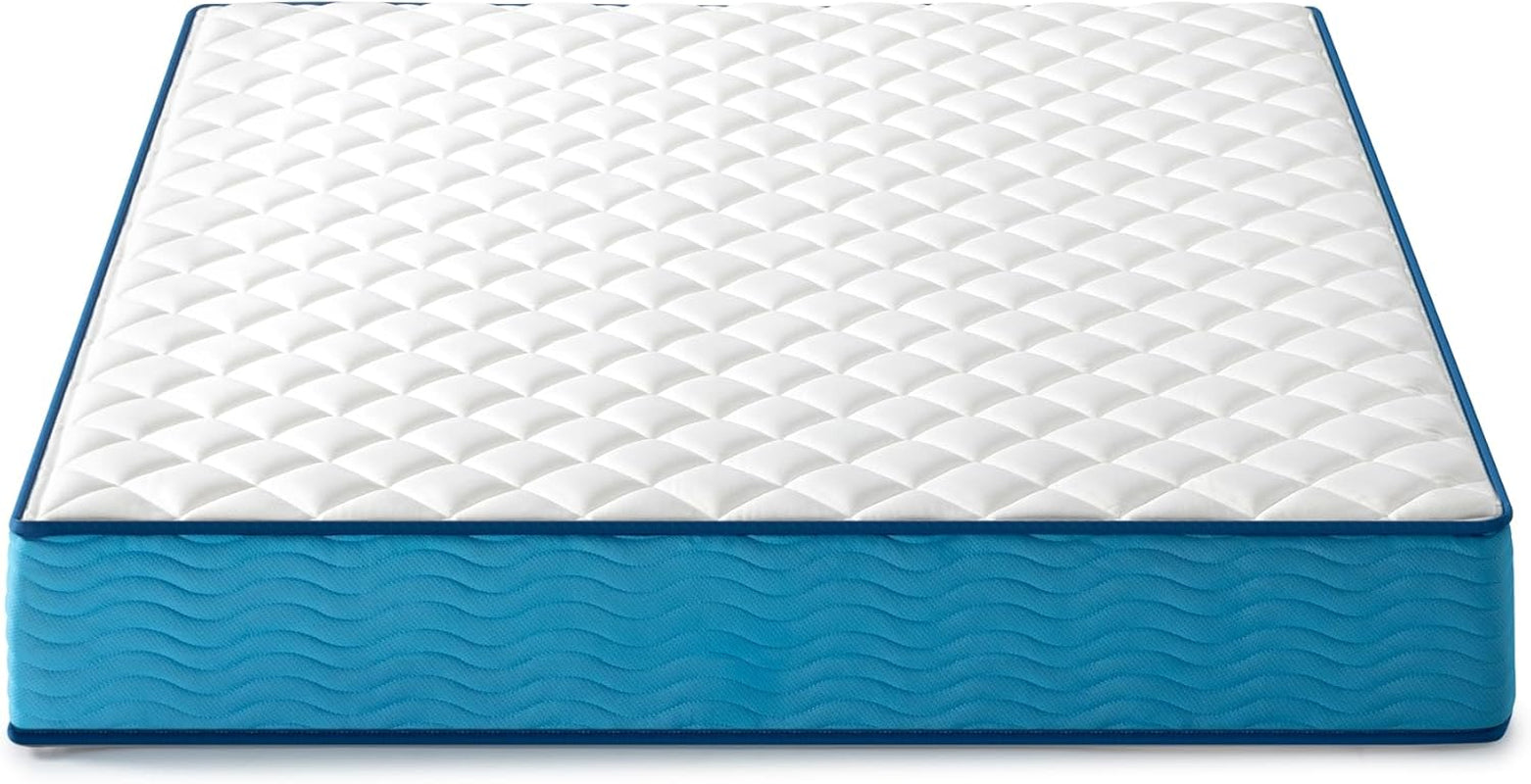 10-inch-hybrid-mattress-tight-top-supportive-foam-pocketed-coils-certified-safe-foams-fabric-mattress-in-a-box-twin