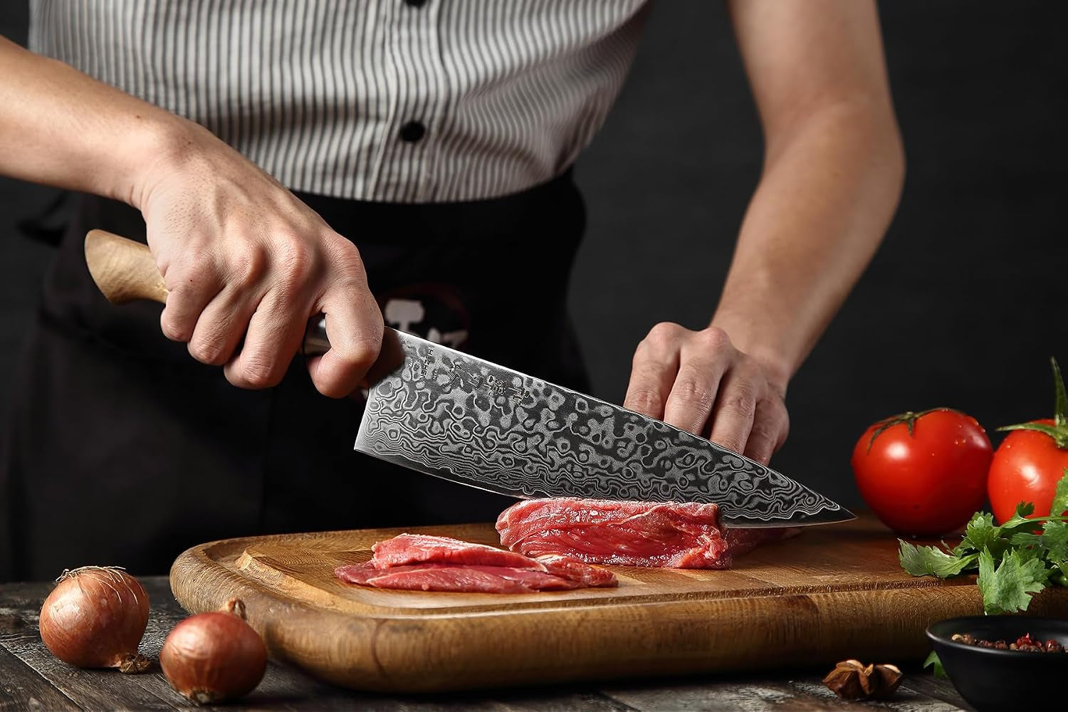 damascus-chef-knife-8-3-inches