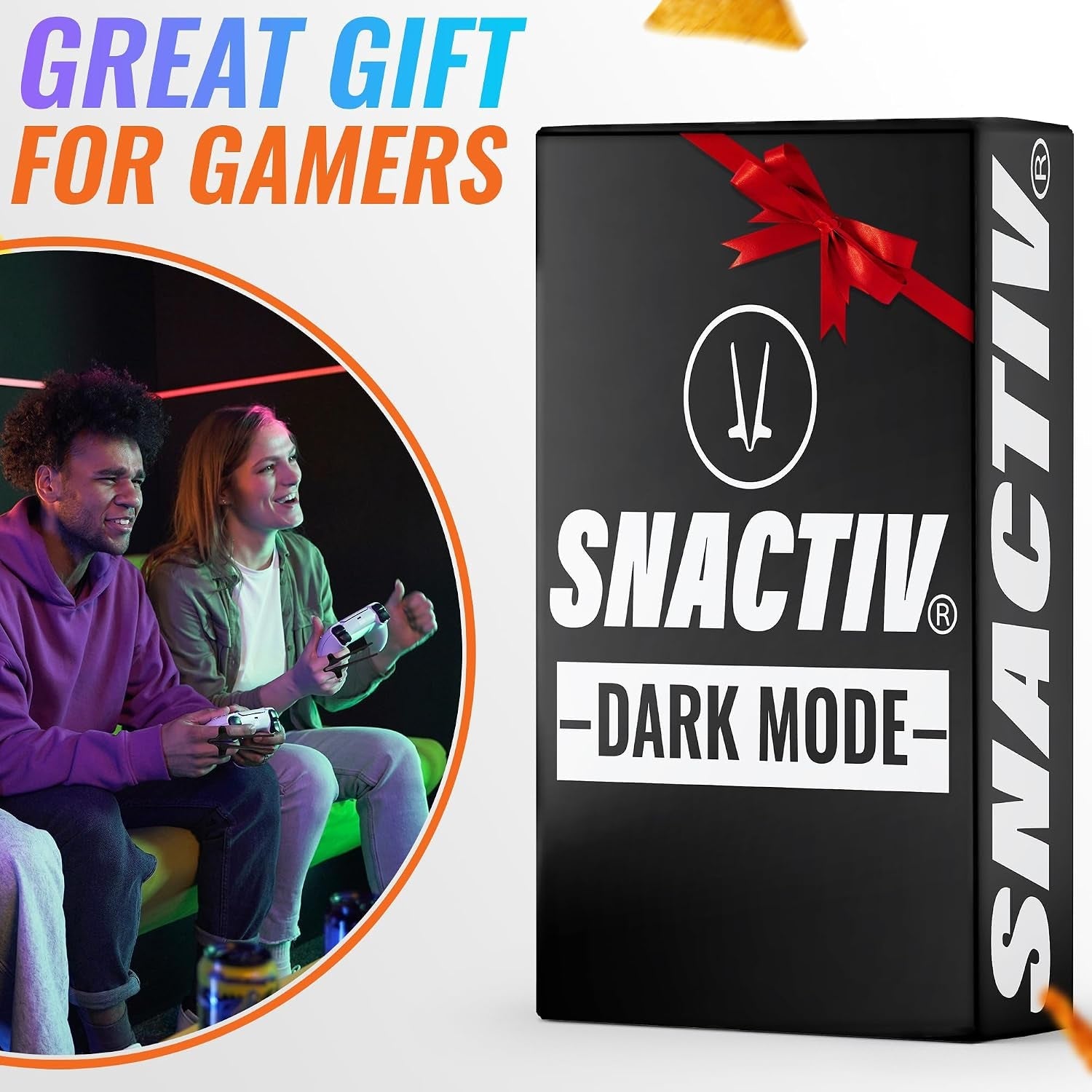 pro-finger-chopsticks-for-gamers-as-seen-on-shark-tank-the-official-snacking-tool-of-the-future-enjoy-snacks-and-chips-with-ease-innovative-gaming-snacking-solution-snack-chopsticks