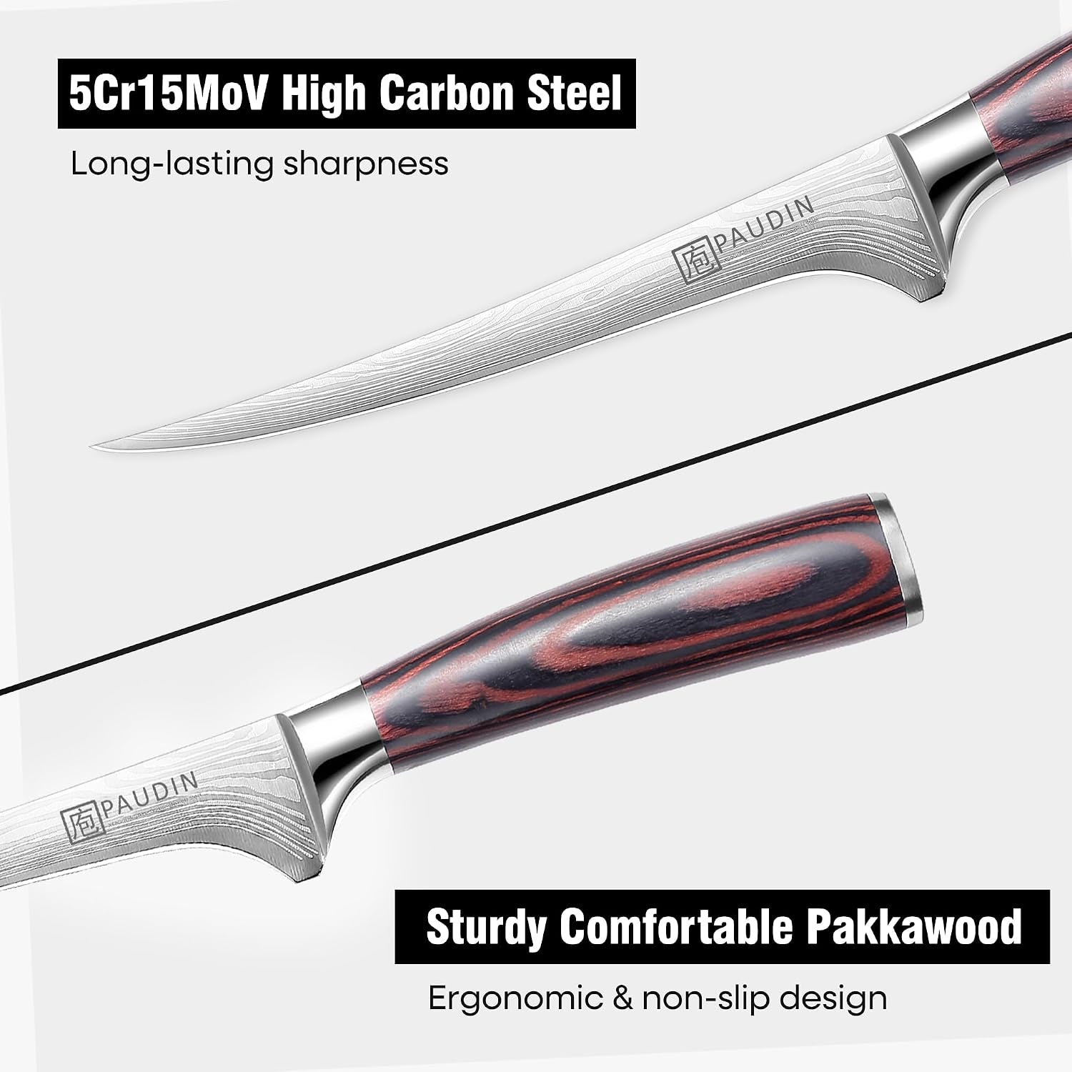 fillet-knife-7-inch-boning-knife-sharp-fish-knife