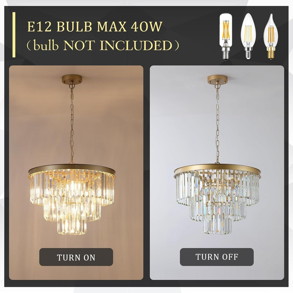 20-modern-crystal-chandeliers-7-lights-gold-round-light-fixture