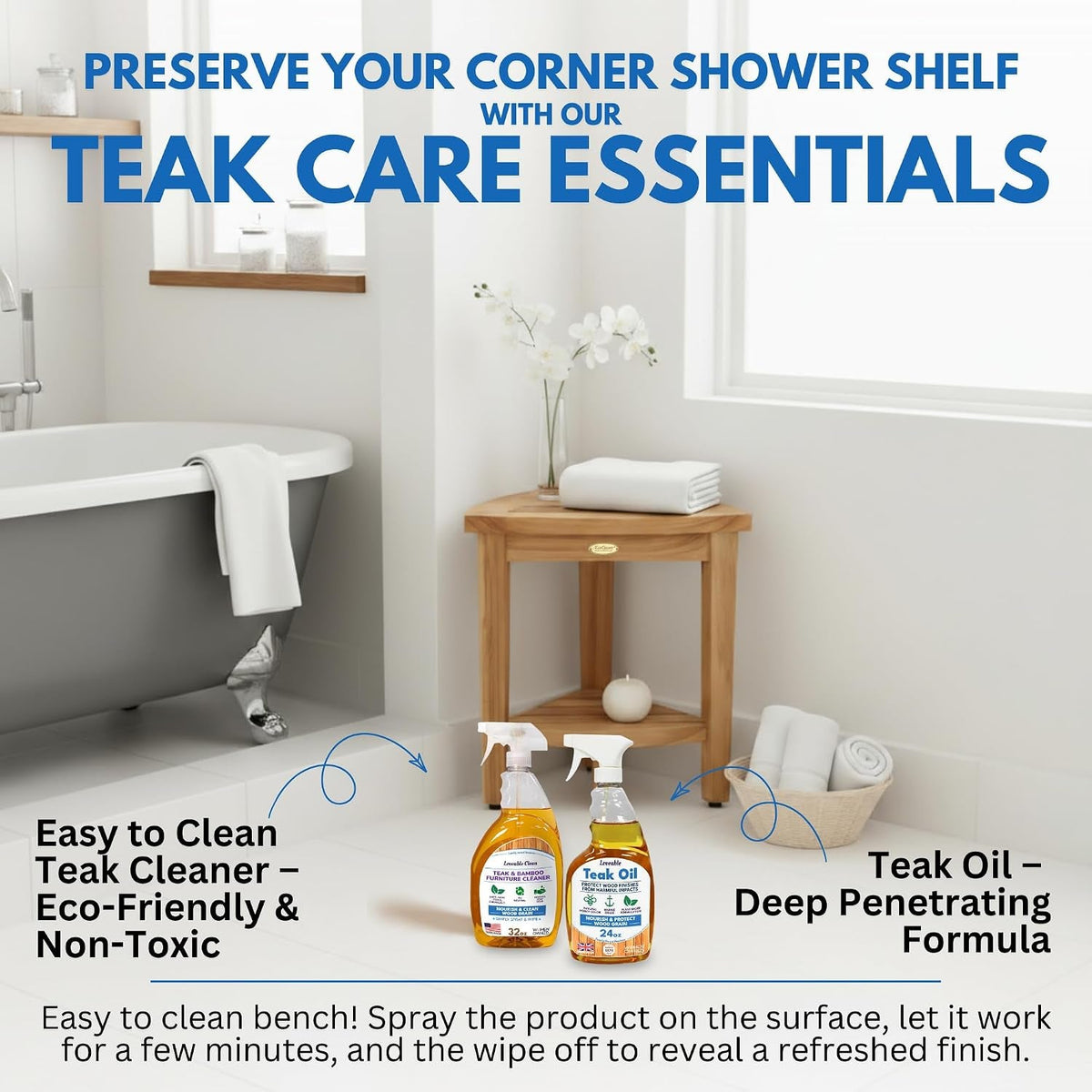 snazzycorner-teak-corner-shower-bench-waterproof-storage