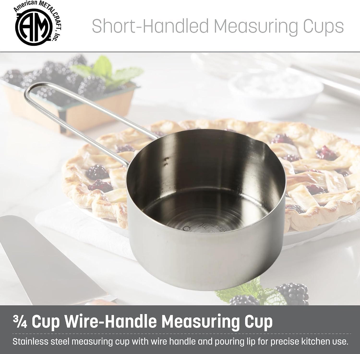inc-mcw75-3-4-stainless-steel-measuring-cup-3-4-cup-silver-1-count-pack-of-1
