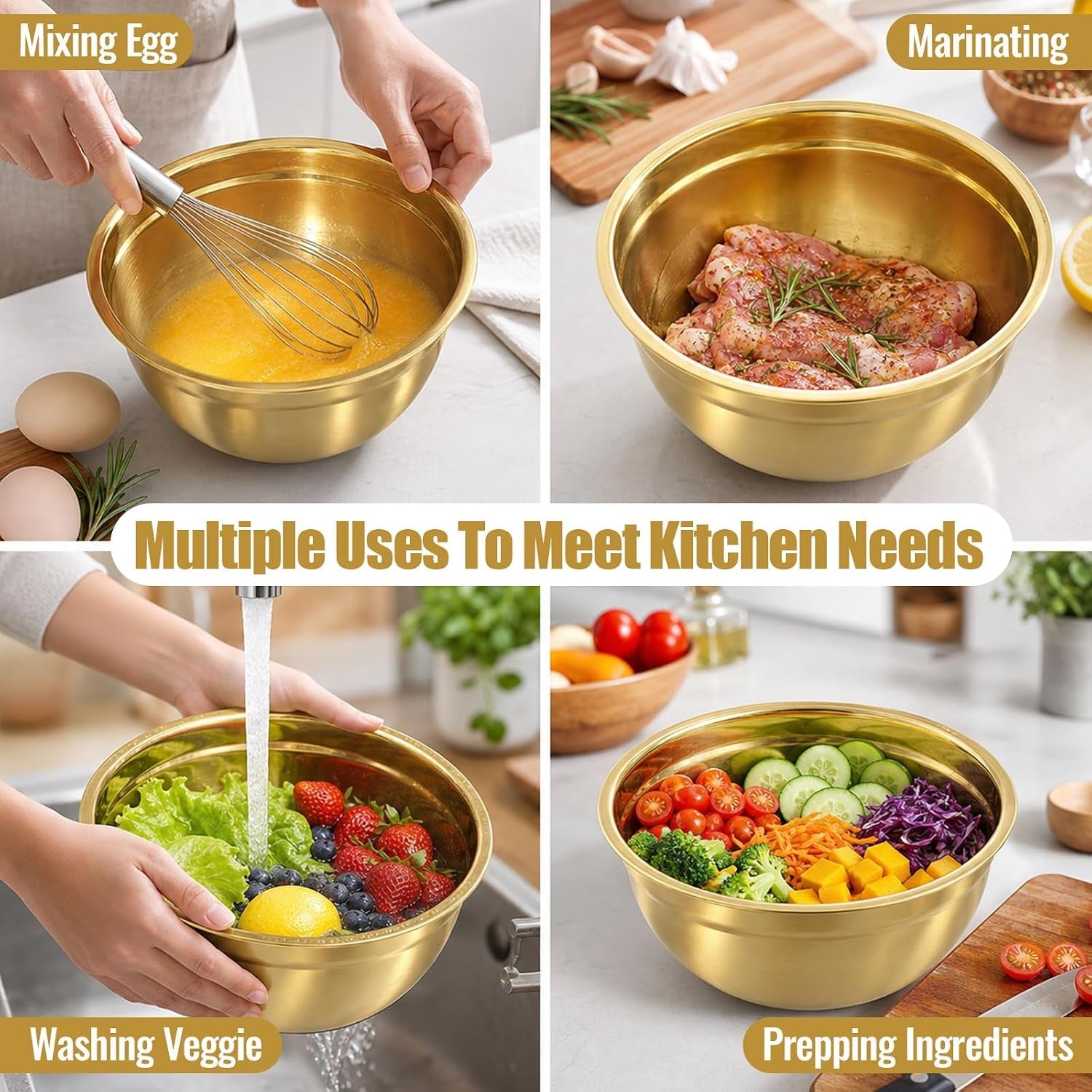 5pcs-gold-mixing-bowls-set-stainless-steel-bowls-with-lids-and-colander-kitchen-set-mixing-bowls-with-lids-set-gold-kitchen-accessories-5-piece-stainless-steel-mixing-bowls-with-colander
