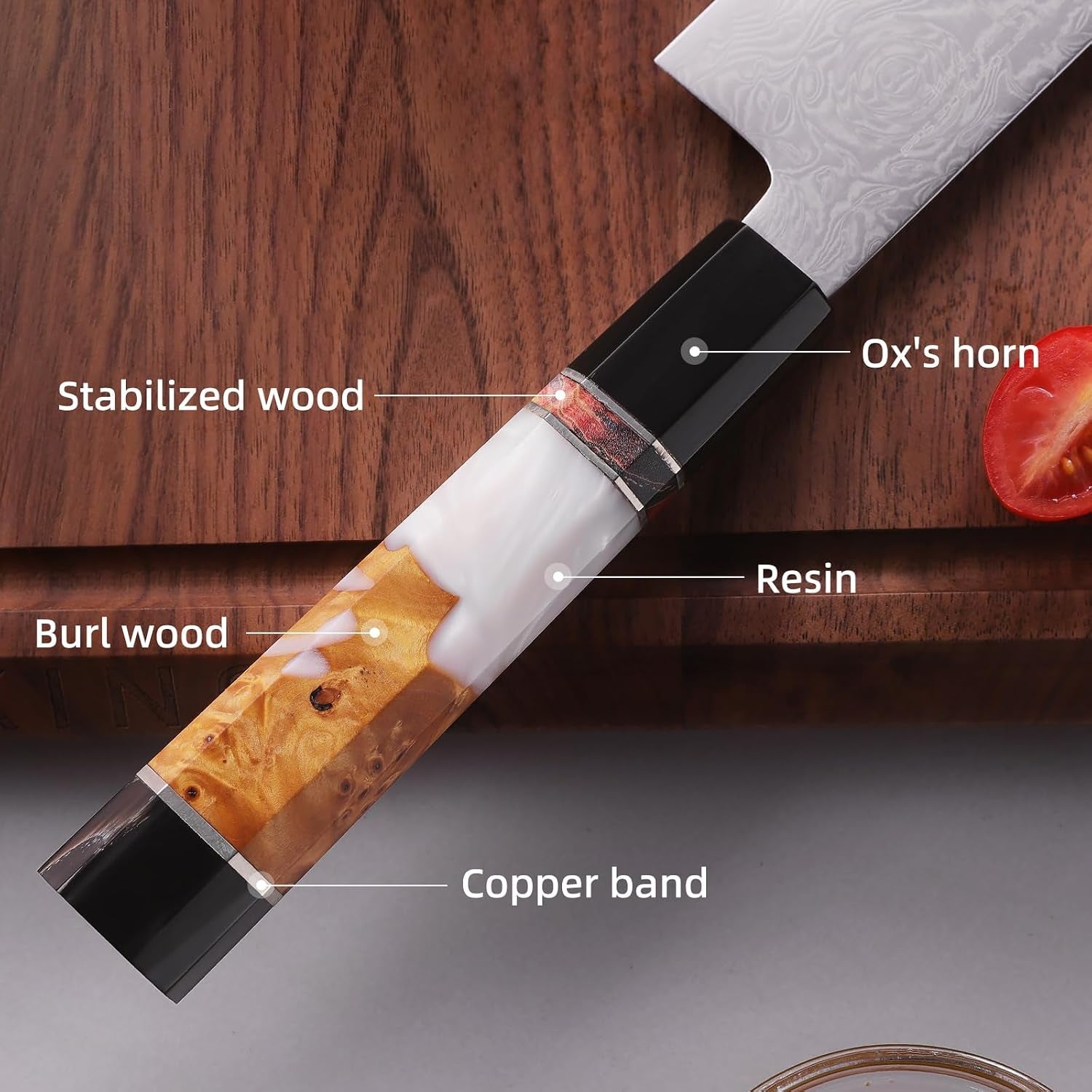 5-inch-small-kitchen-utility-knife-sharp-fruit-paring-tool-elegant-pairing-blade-for-everyday-cooking-black-rose-series