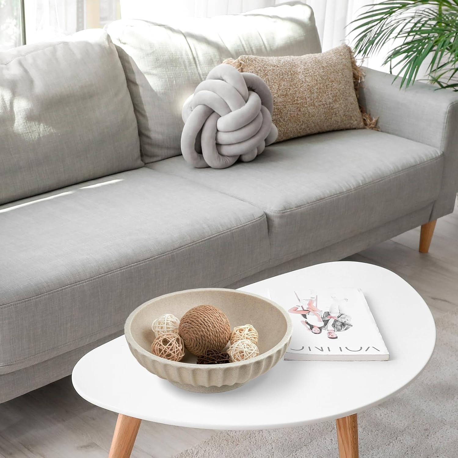 large-decorative-bowl-fruit-bowl-for-kitchen-counter-modern-decorative-bowl-for-home-decor-key-bowl-for-entryway-table-artificial-stone-beige
