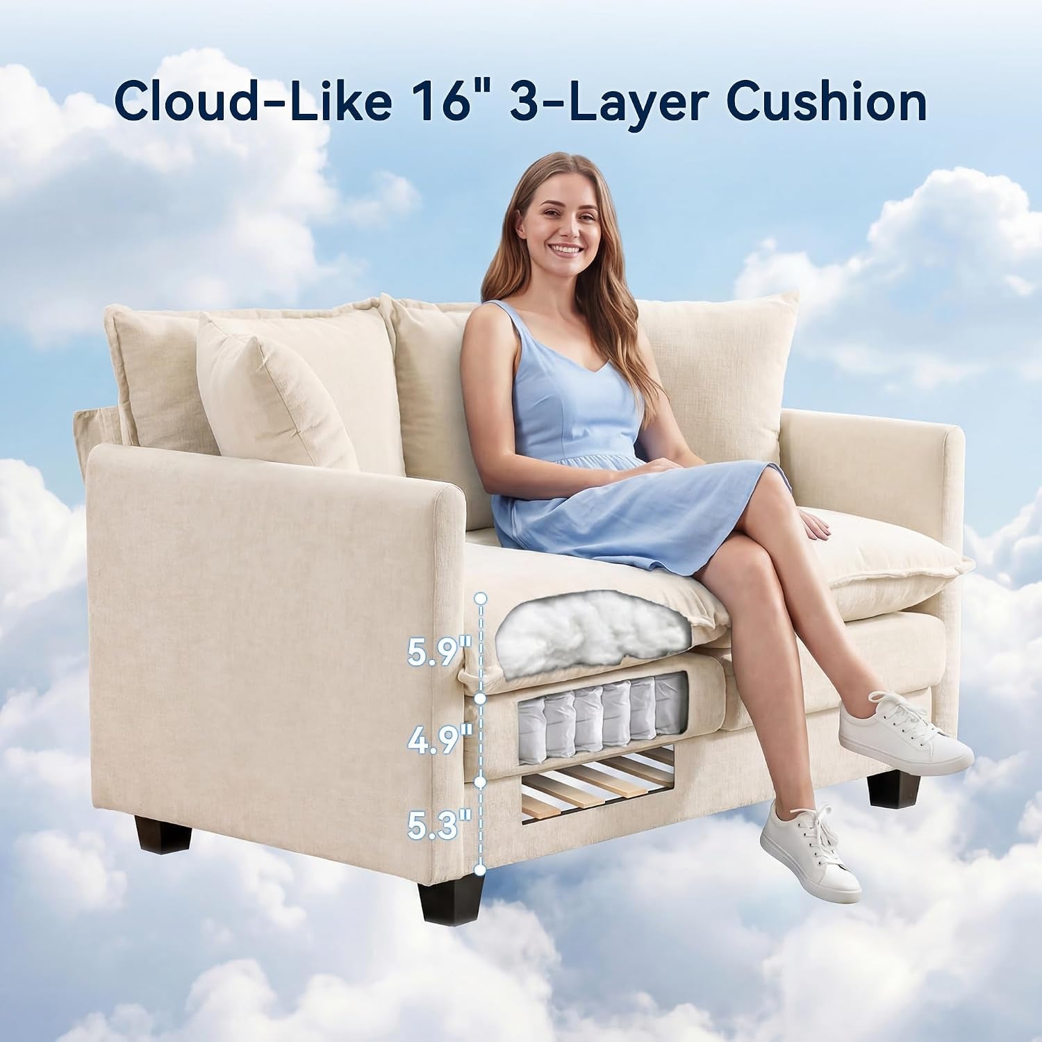 loveseat-sofa-couch-small-mini-compact-50-love-seat-27-deep-cloud-sofa-seat-washable-chenille-pillow-for-apartment-bedroom-dorm-attic-studio-office-living-room-small-space-50-beige