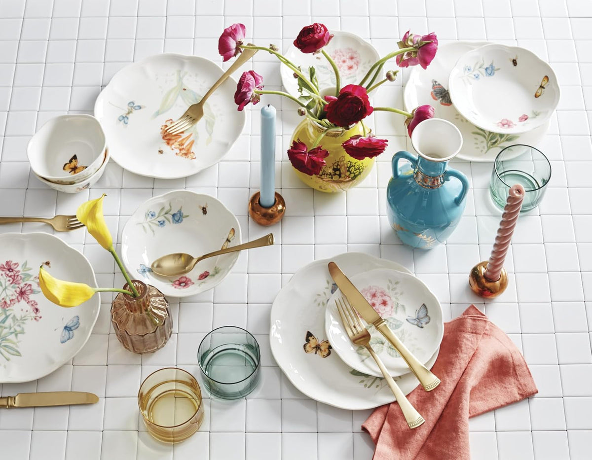 butterfly-meadow-porcelain-28-piece-dinnerware-set-for-4