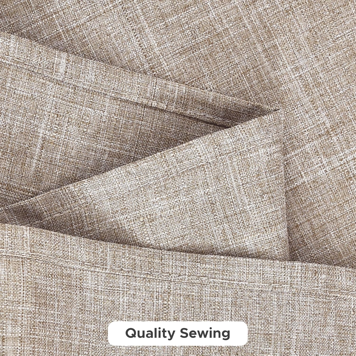 2-pack-linen-textured-rectangle-tablecloths-60-x-102-inch-nature