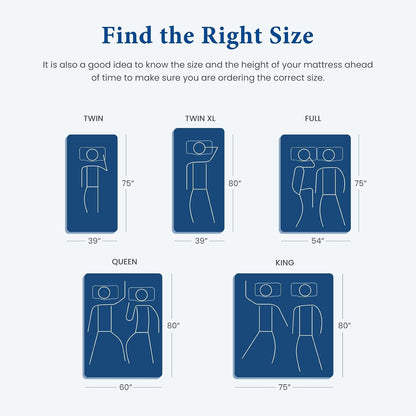 Twin Mattress 12 Inch, Multi Layer Comfort Foam and Coil for Back Support11