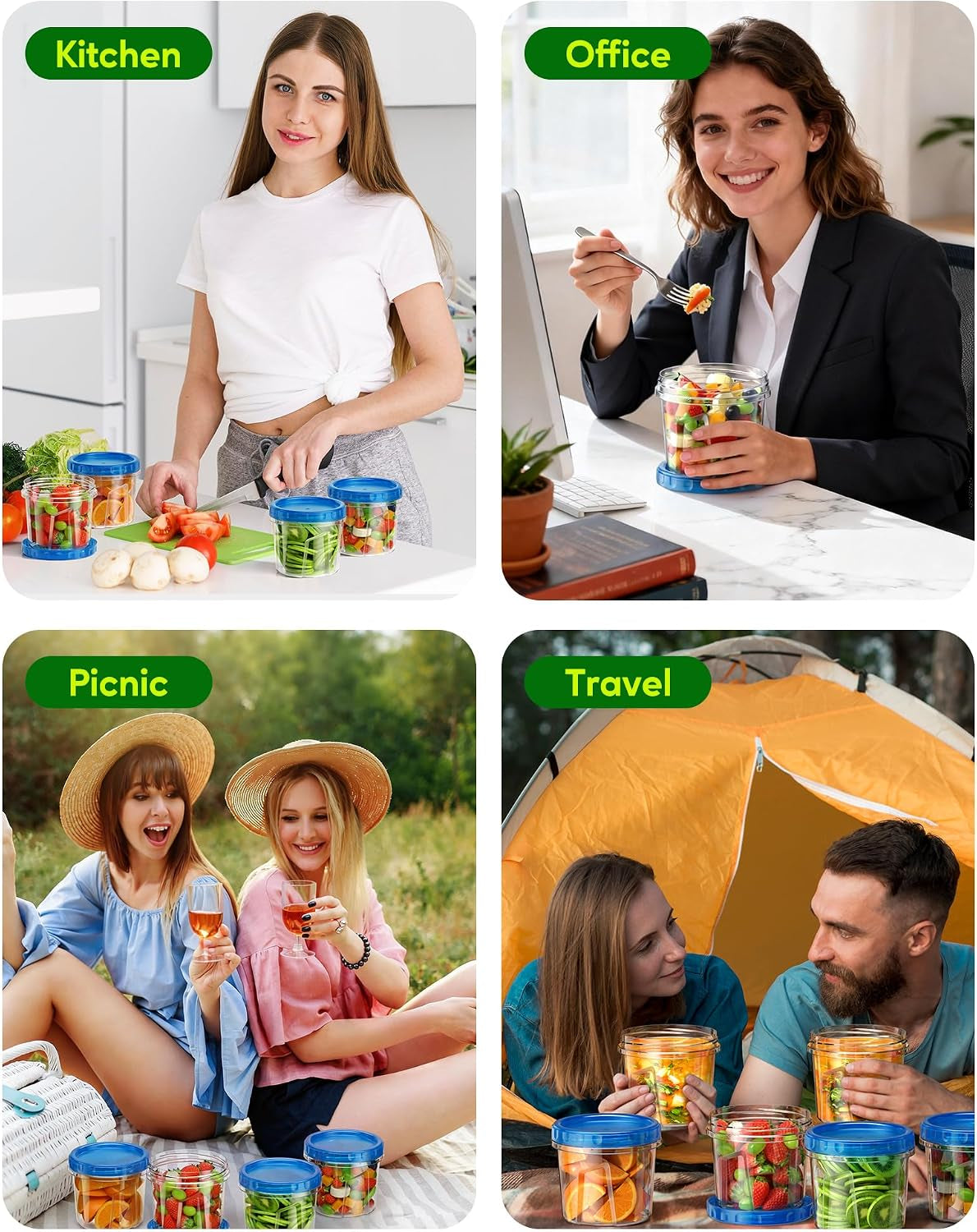 8-pack-24-oz-freezer-storage-containers-plastic-soup-container-with-lids-bpa-free-food-storage-containers-with-twist-top-lids-reusable-microwave-and-dishwasher-safe