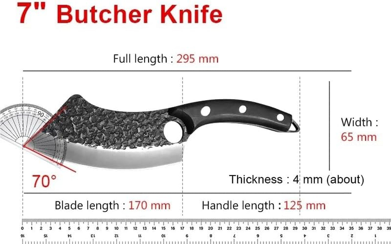 meat-cleaver-7-inch-forged-kitchen-knife-handmade-meat-cleaver-stainless-steel-full-tang-butcher-boning-fishing-knives-cooking-cutter-knives