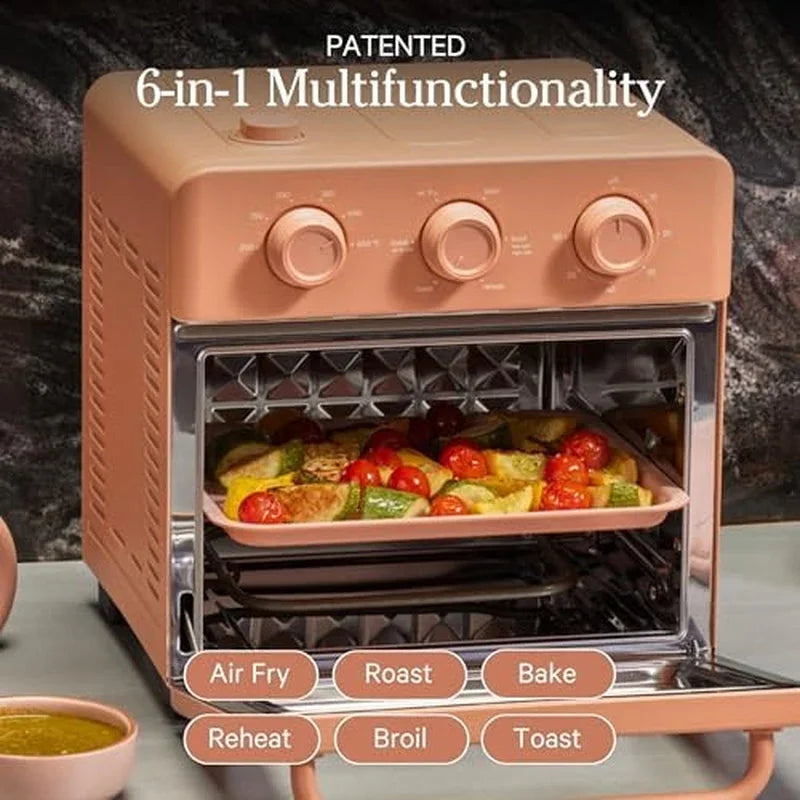 our-place-wonder-oven-baker-s-kit-4-piece-oven-ceramic-bakeware-set