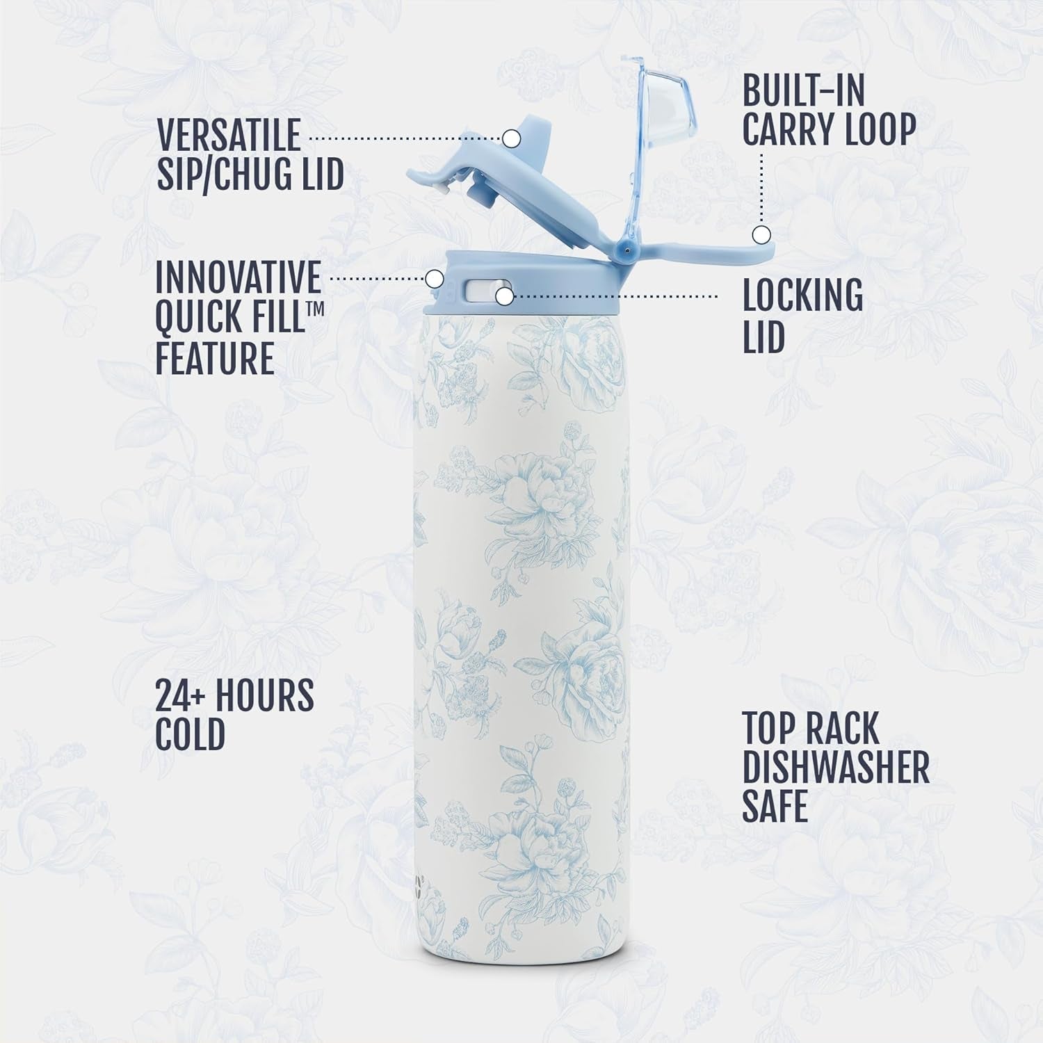 pop-fill-insulated-stainless-steel-water-bottle-with-quick-fill-lid-leakproof-locking-sip-or-chug-spout-bpa-free-double-wall-vacuum-insulated-for-sports-travel-school-22oz-32oz-40oz