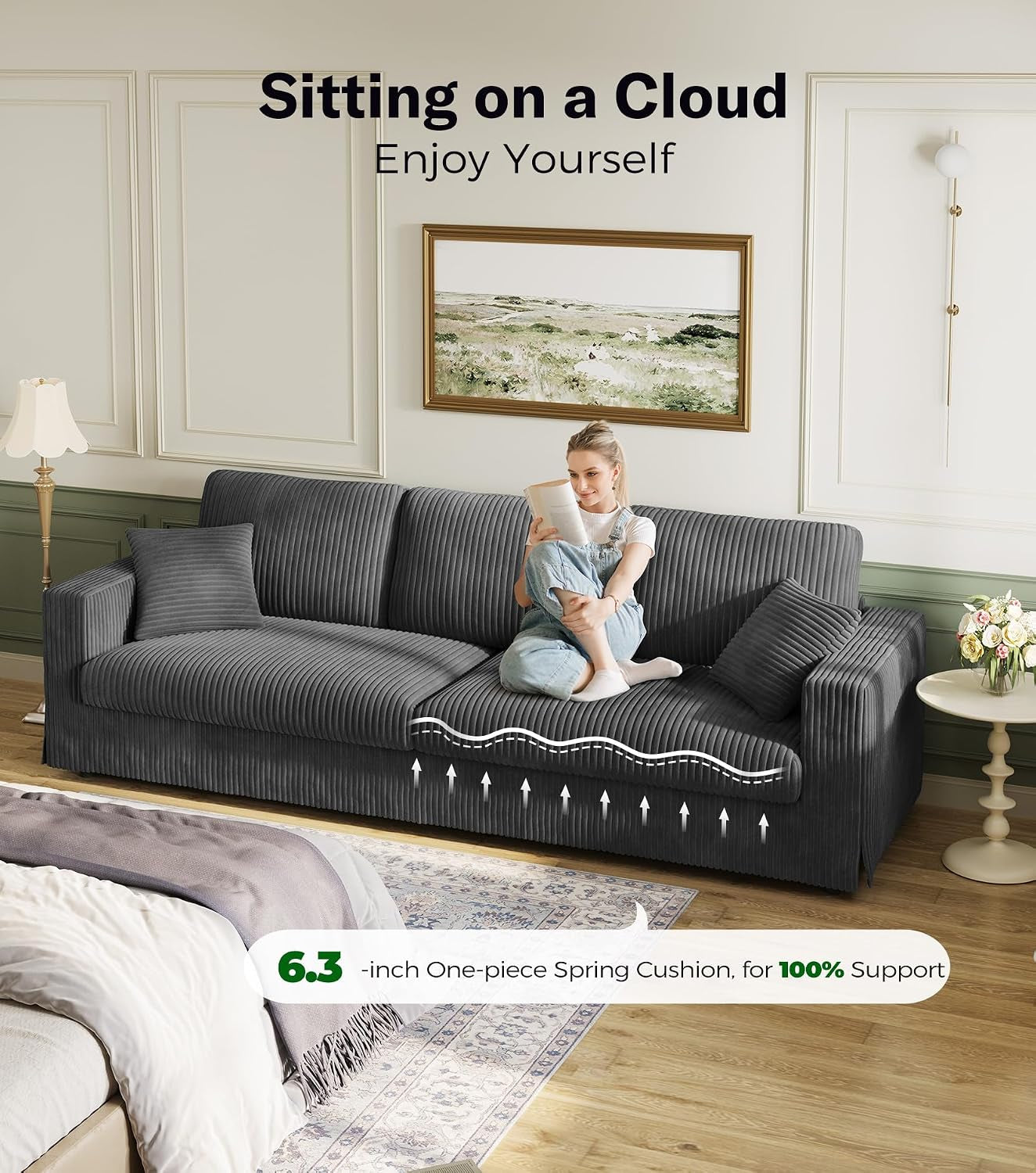 101-sofas-for-living-room-oversized-couch-couches-for-living-room