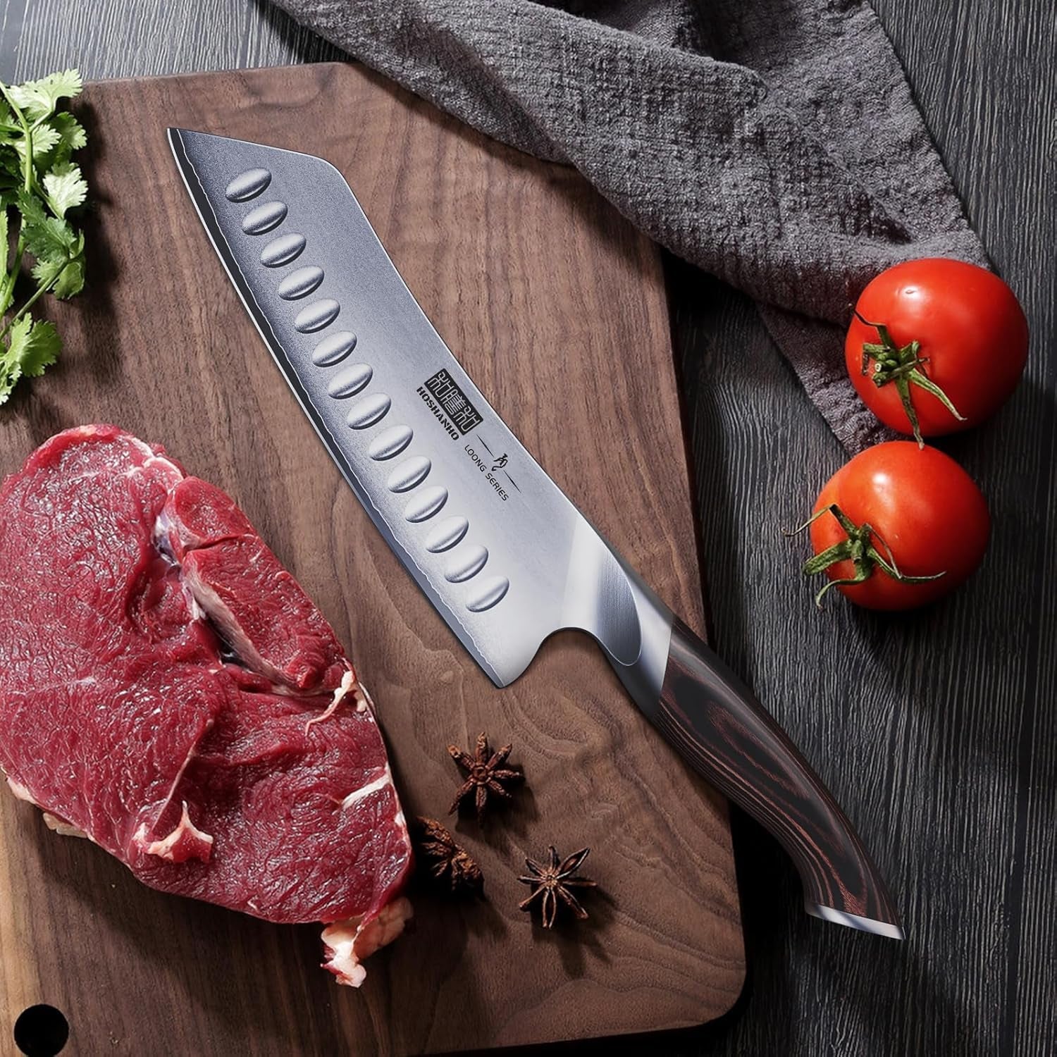 7-inch-japanese-chef-knife-ultra-sharp-kitchen-santoku-knives