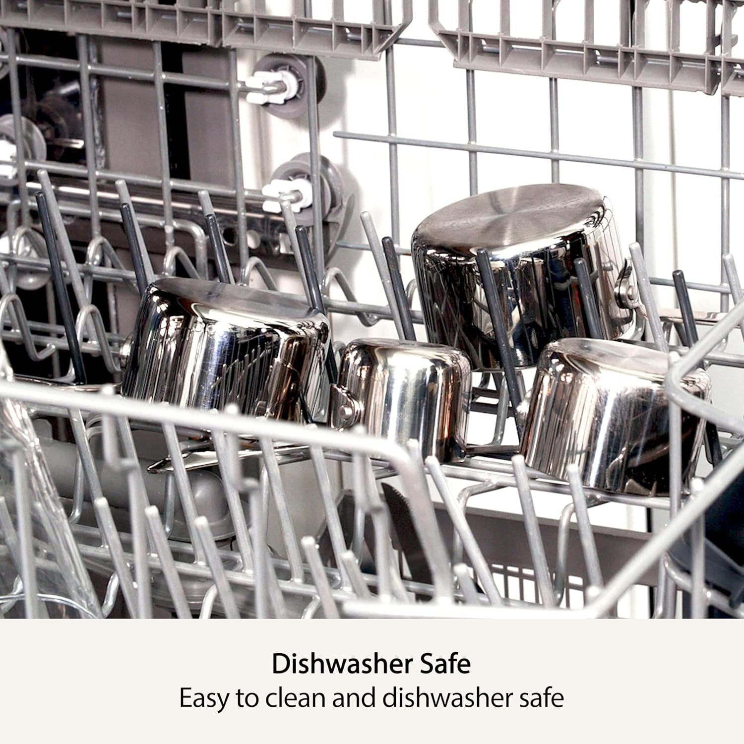all-clad-stainless-steel-5-piece-measuring-cup-set-kitchen-tools-5-piece