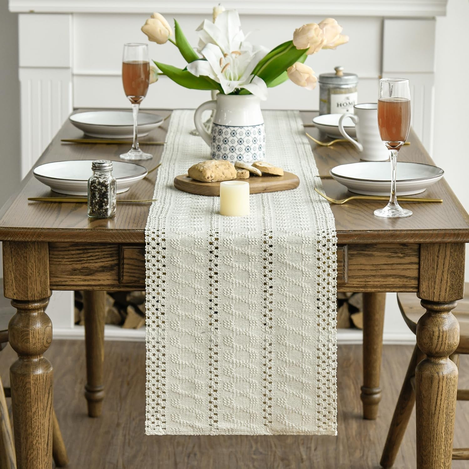 beige-woven-farmhouse-hollow-table-runner-12x72-inch