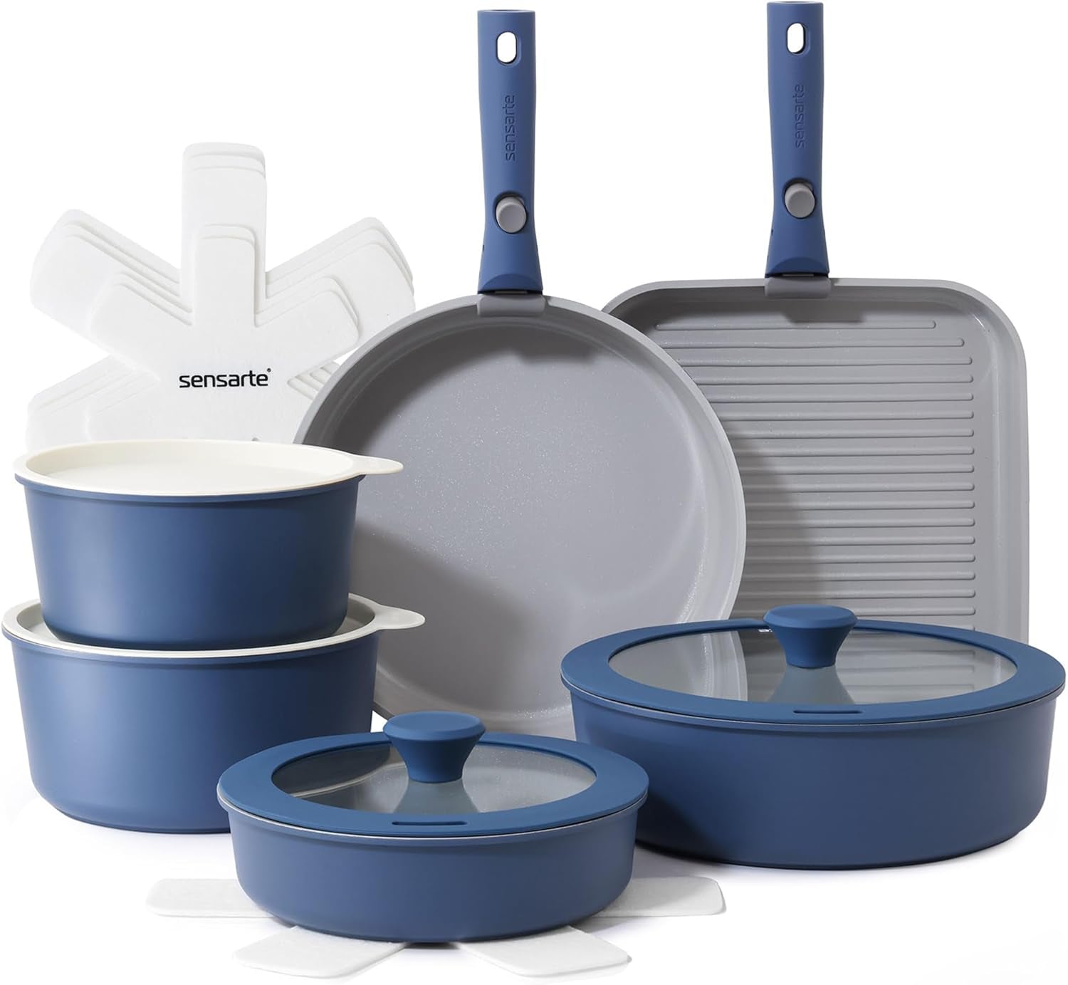 17-piece-ceramic-detachable-handle-pots-and-pans-set-navy-ceramic-cookware-set-induction-cookware-set-with-removable-handle-healthy-non-stick-for-rv-dishwasher-oven-safe