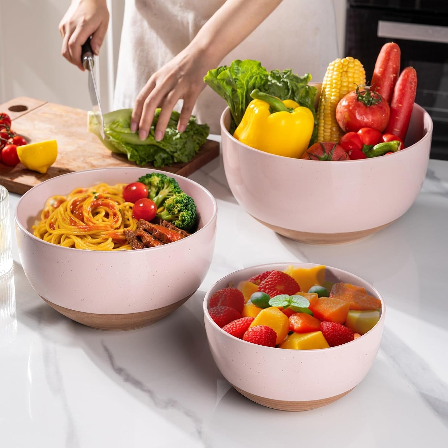 ceramic-mixing-bowls-stoneware-nesting-bowls-set-of-3-for-kitchen